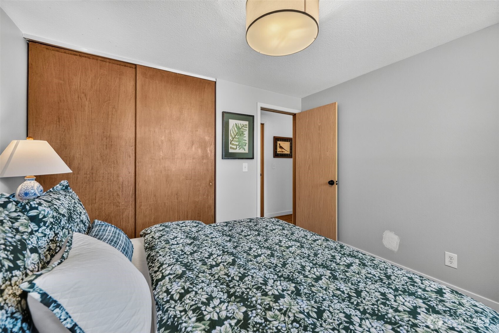 602 22nd Street Property Photo 18
