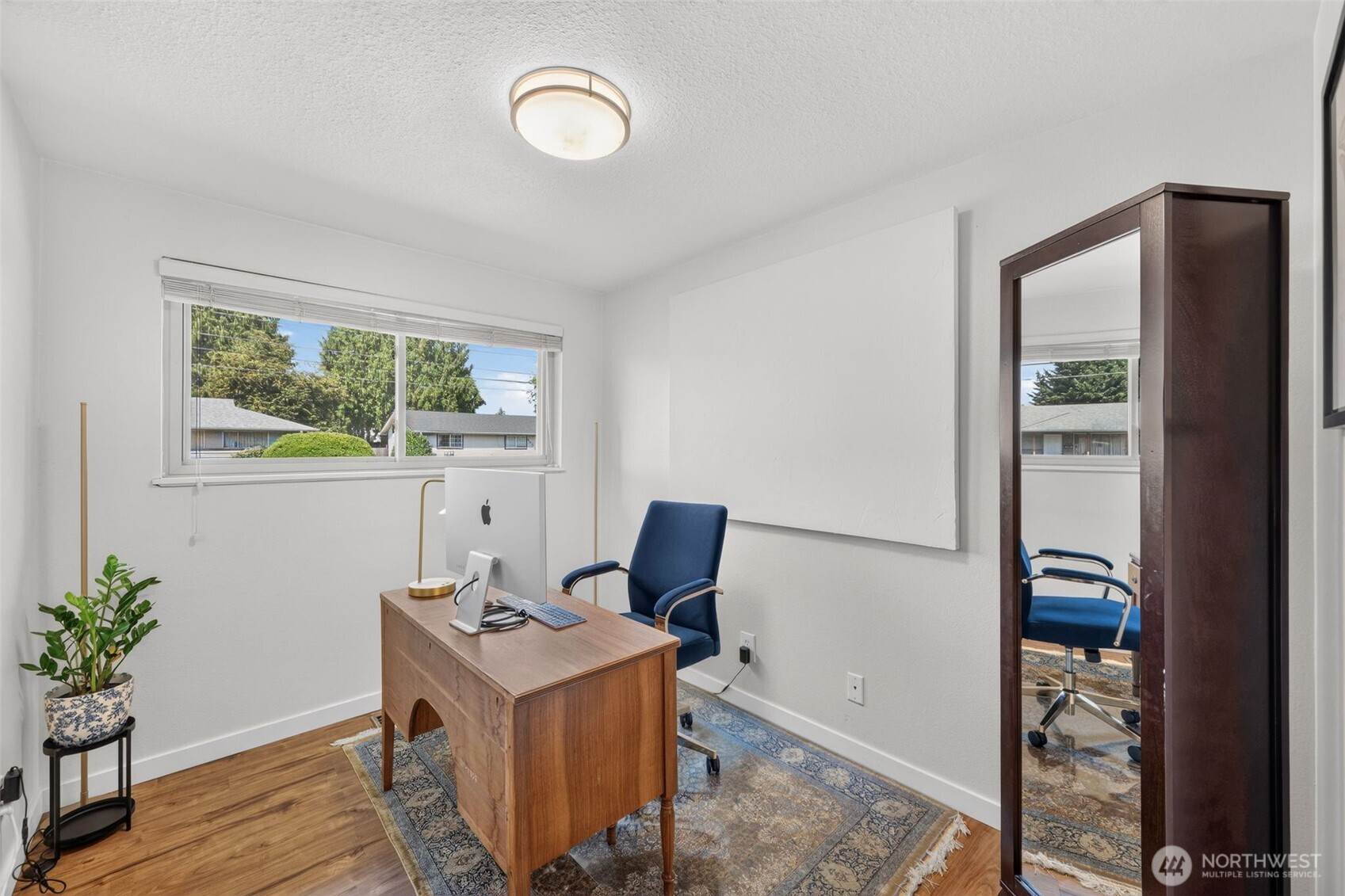 602 22nd Street Property Photo 19