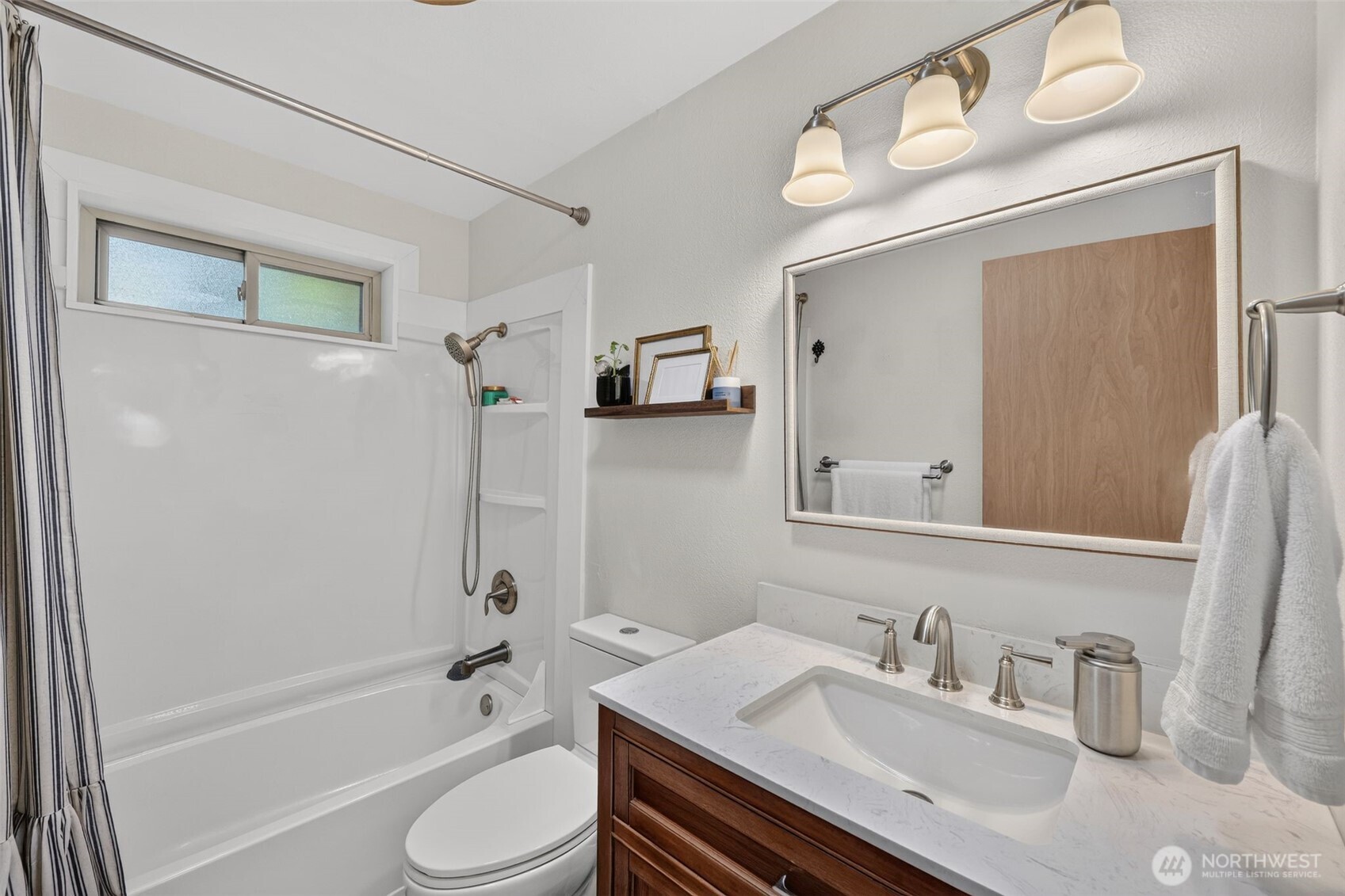 602 22nd Street Property Photo 21