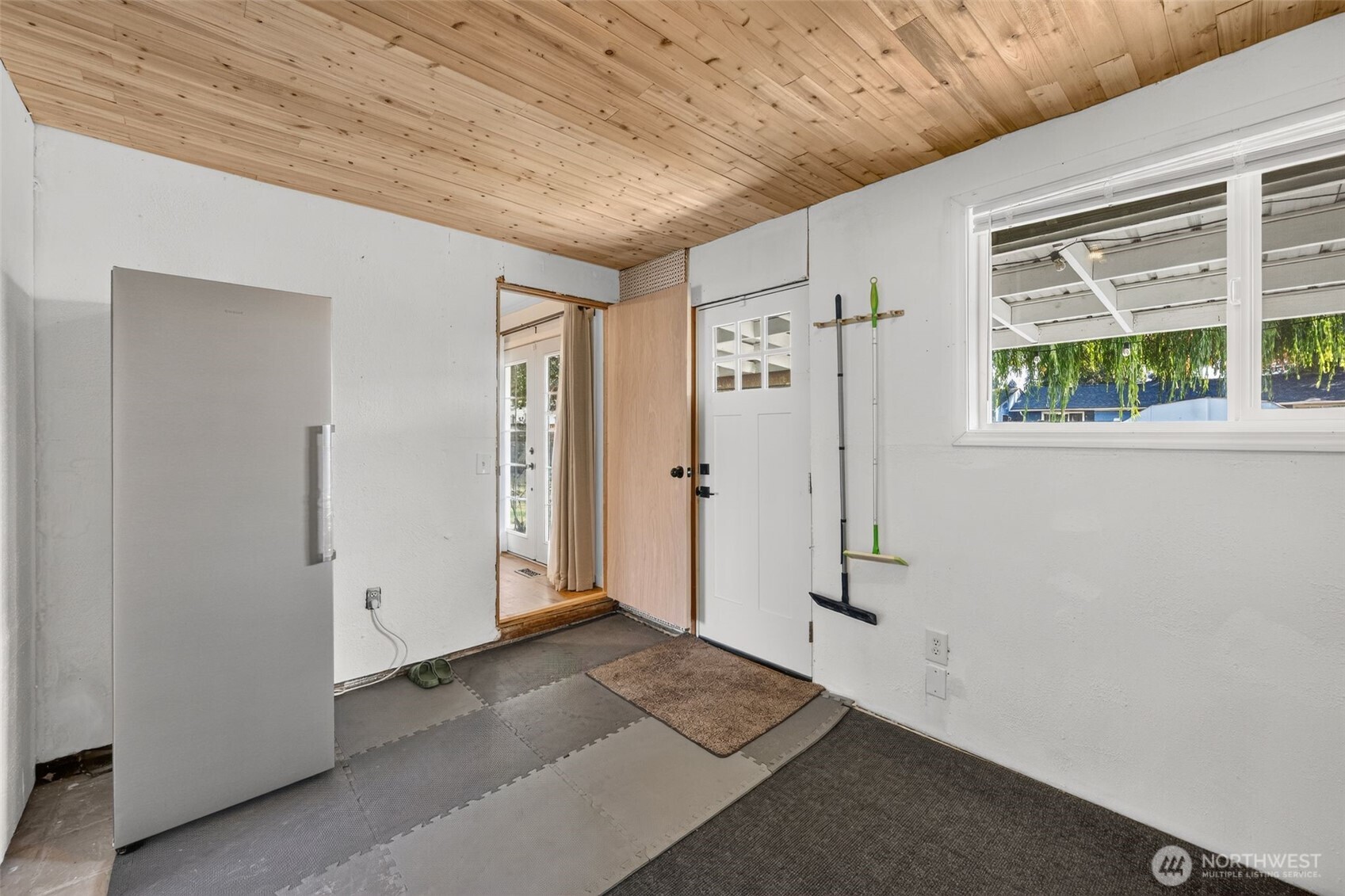 602 22nd Street Property Photo 22