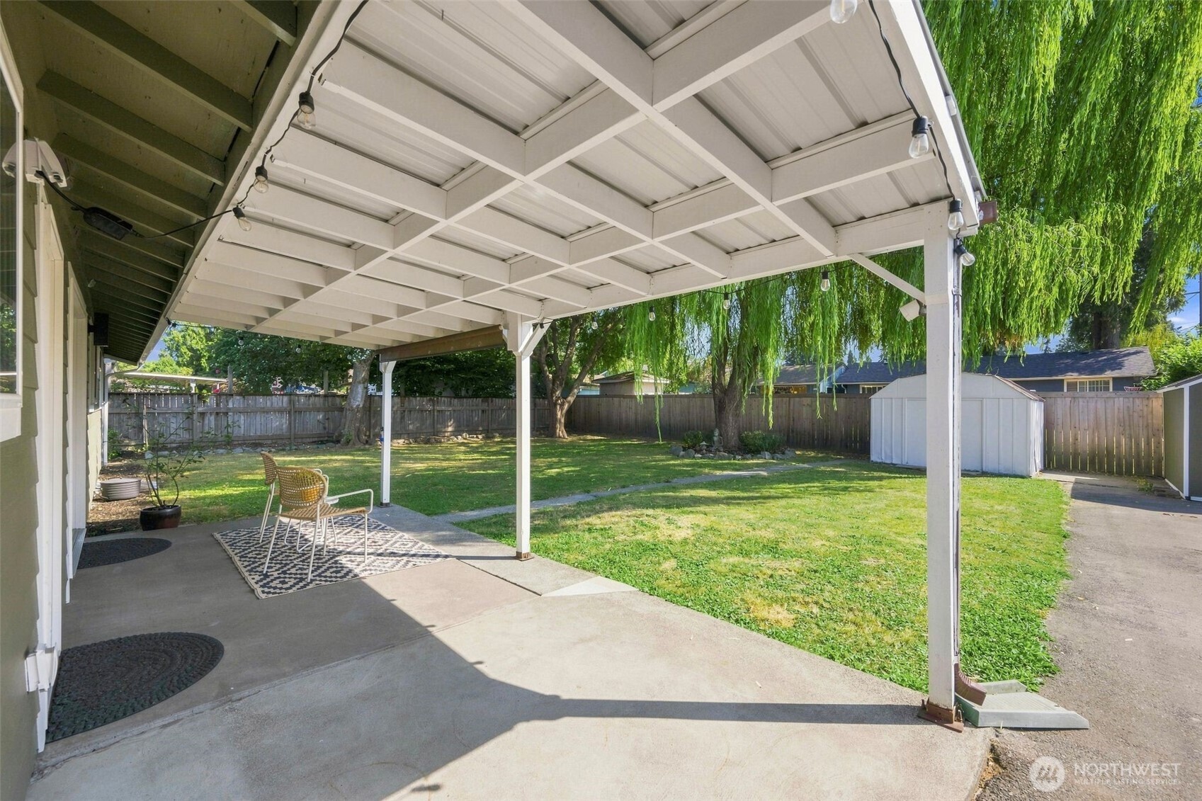 602 22nd Street Property Photo 25
