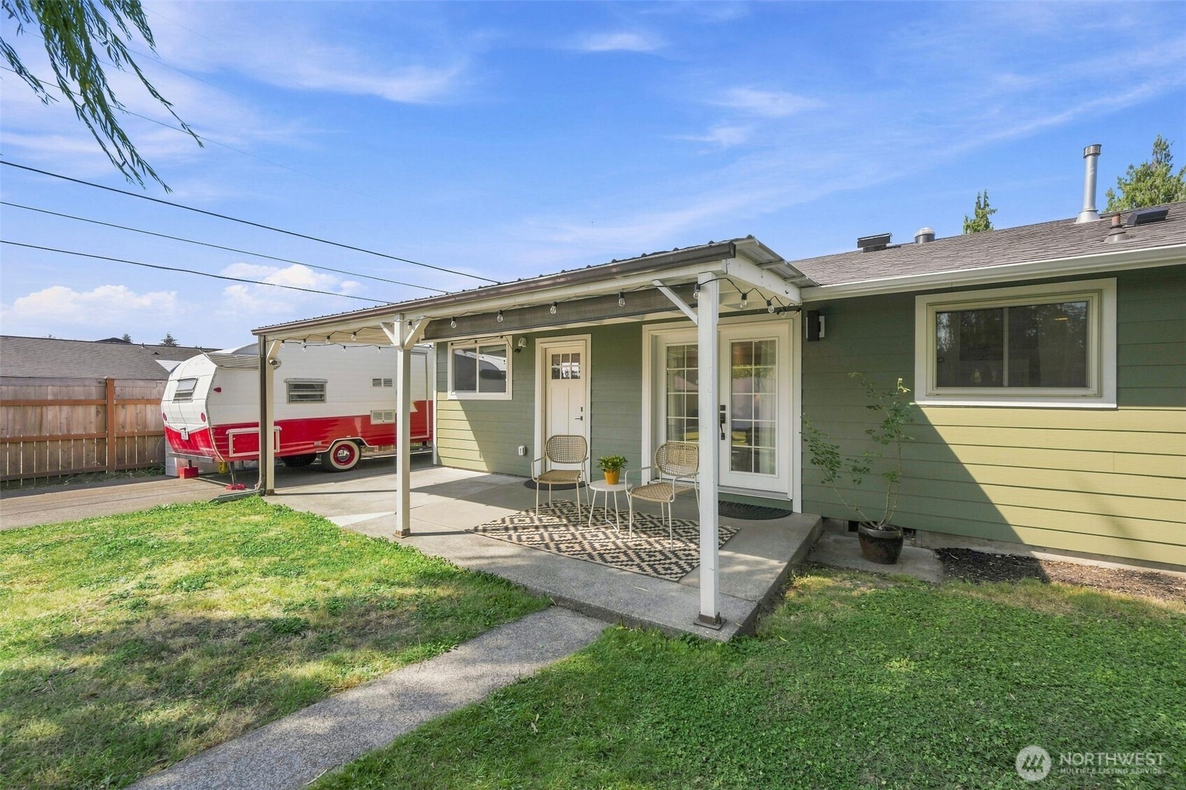 602 22nd Street Property Photo 26