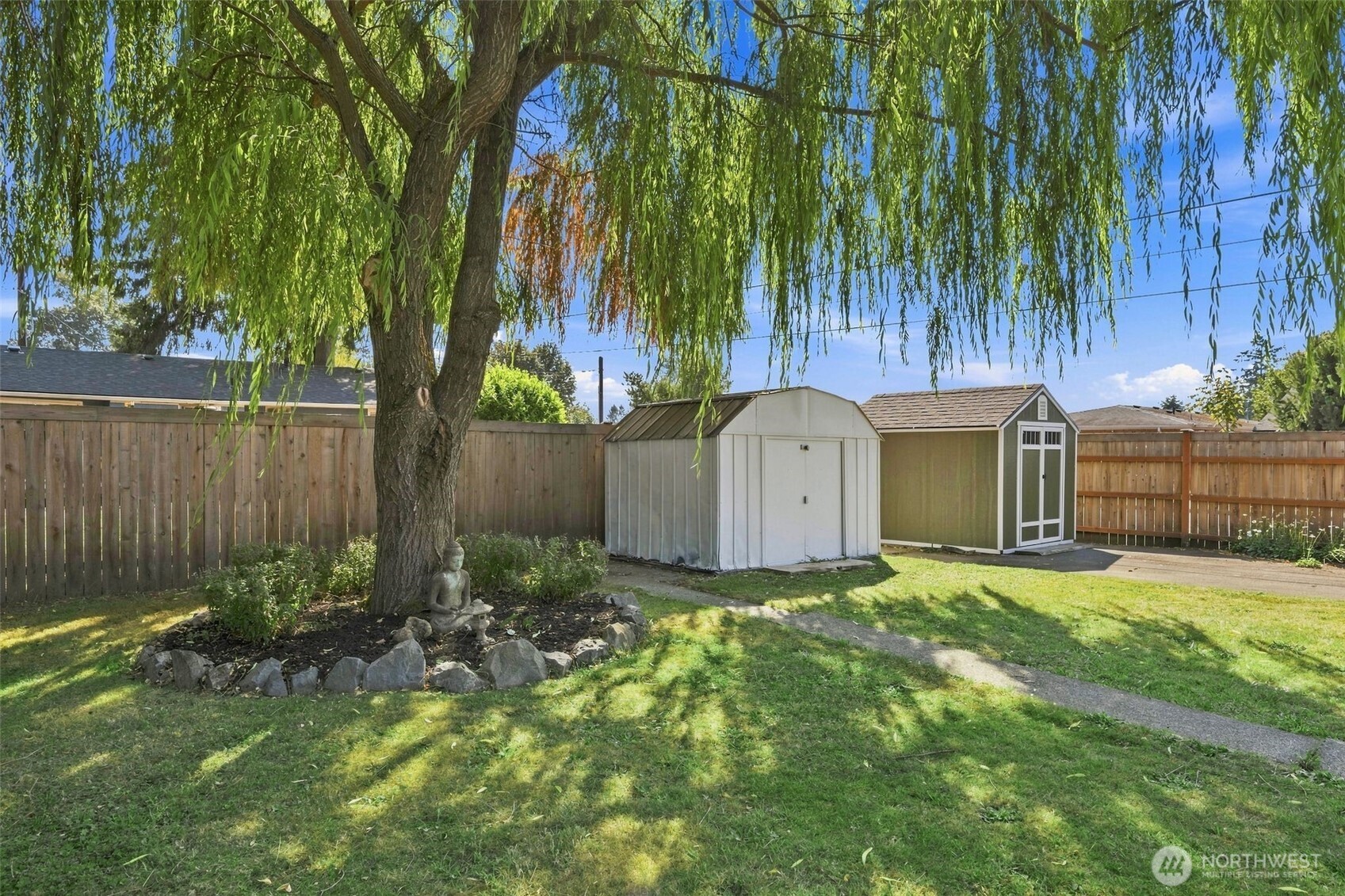 602 22nd Street Property Photo 27