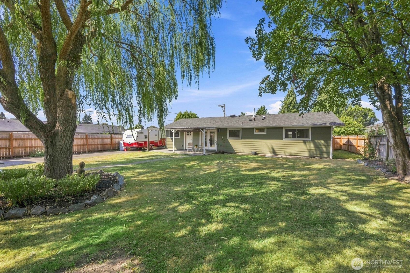 602 22nd Street Property Photo 28