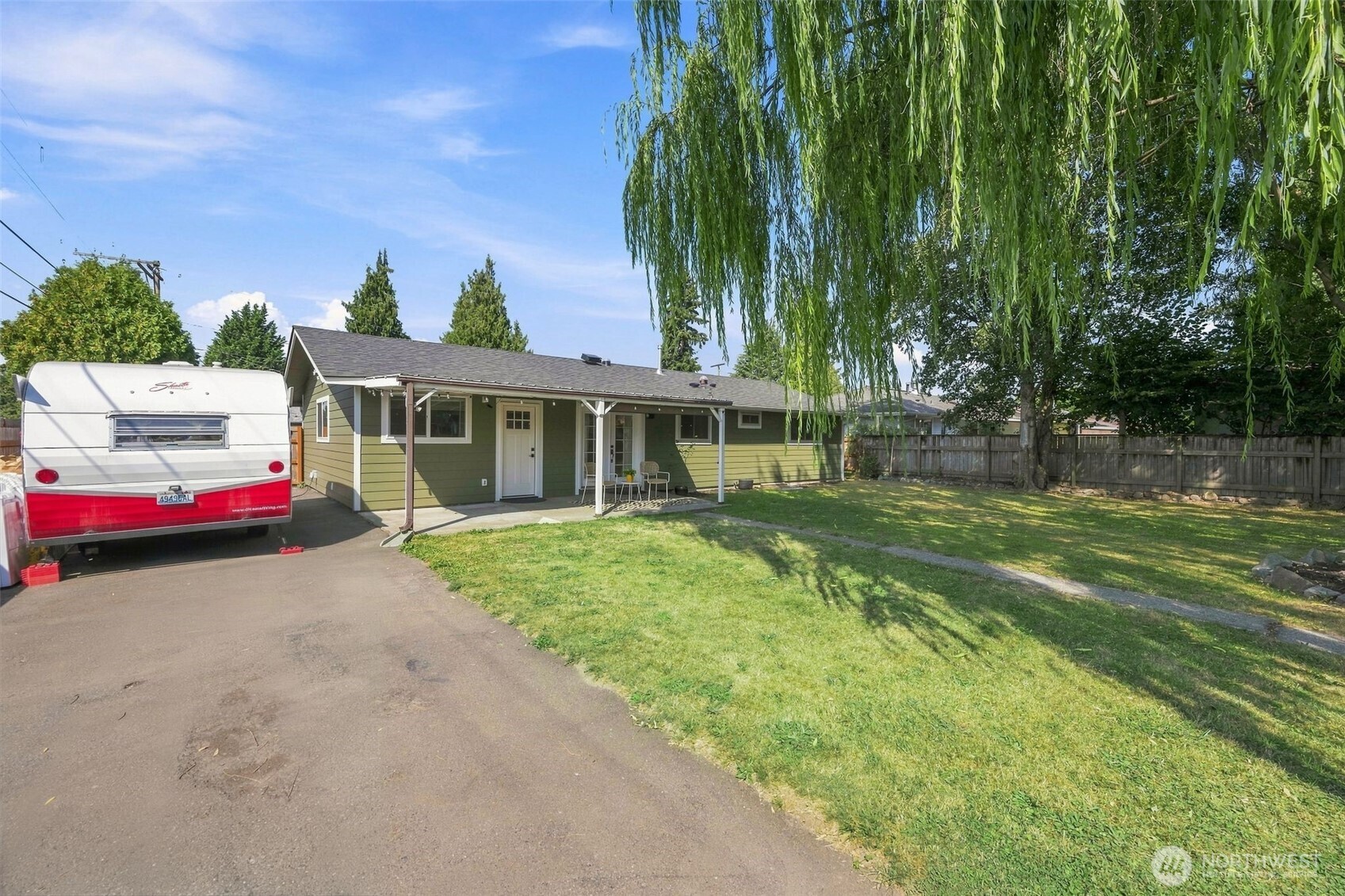 602 22nd Street Property Photo 29