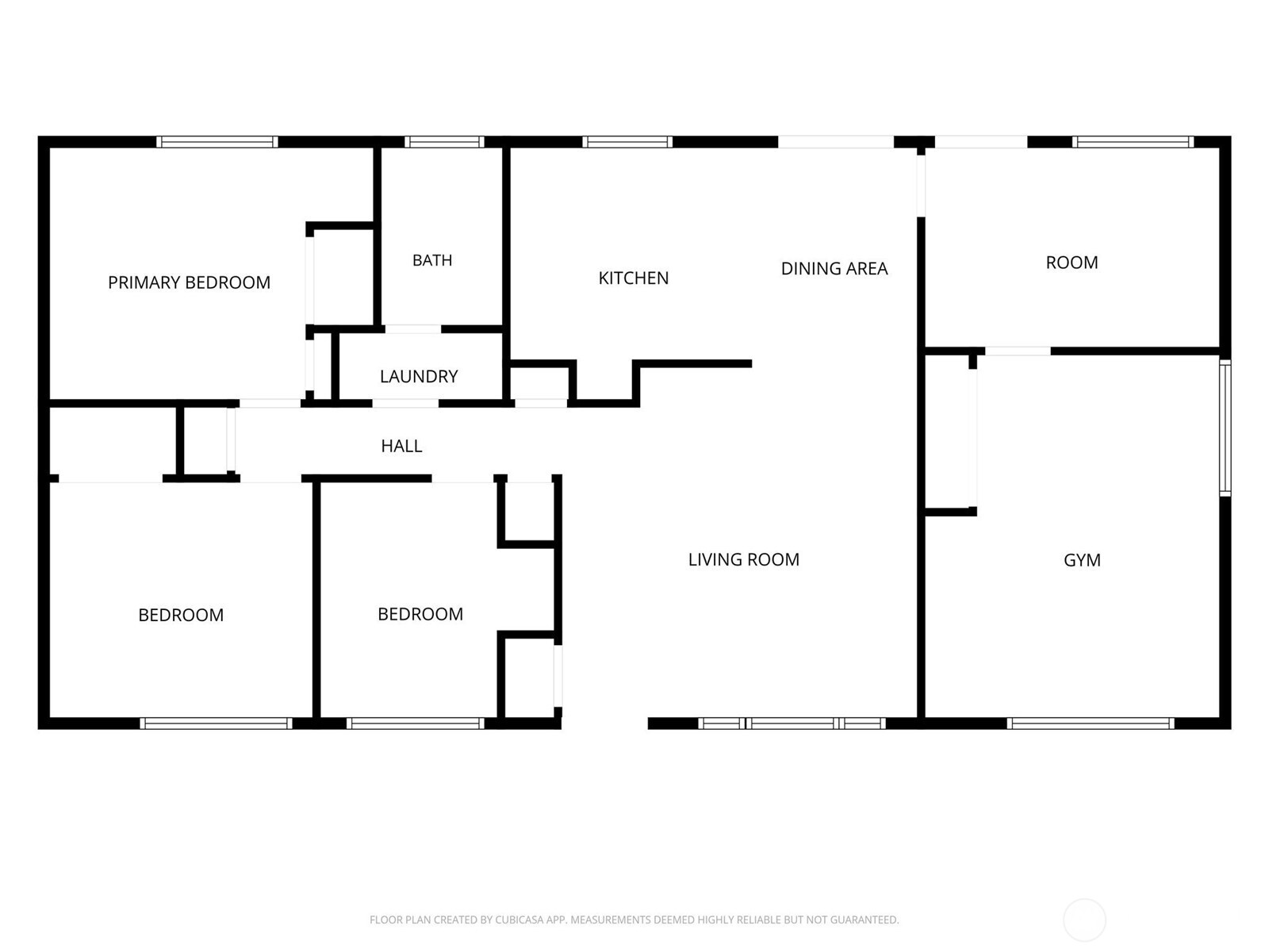 602 22nd Street Property Photo 30