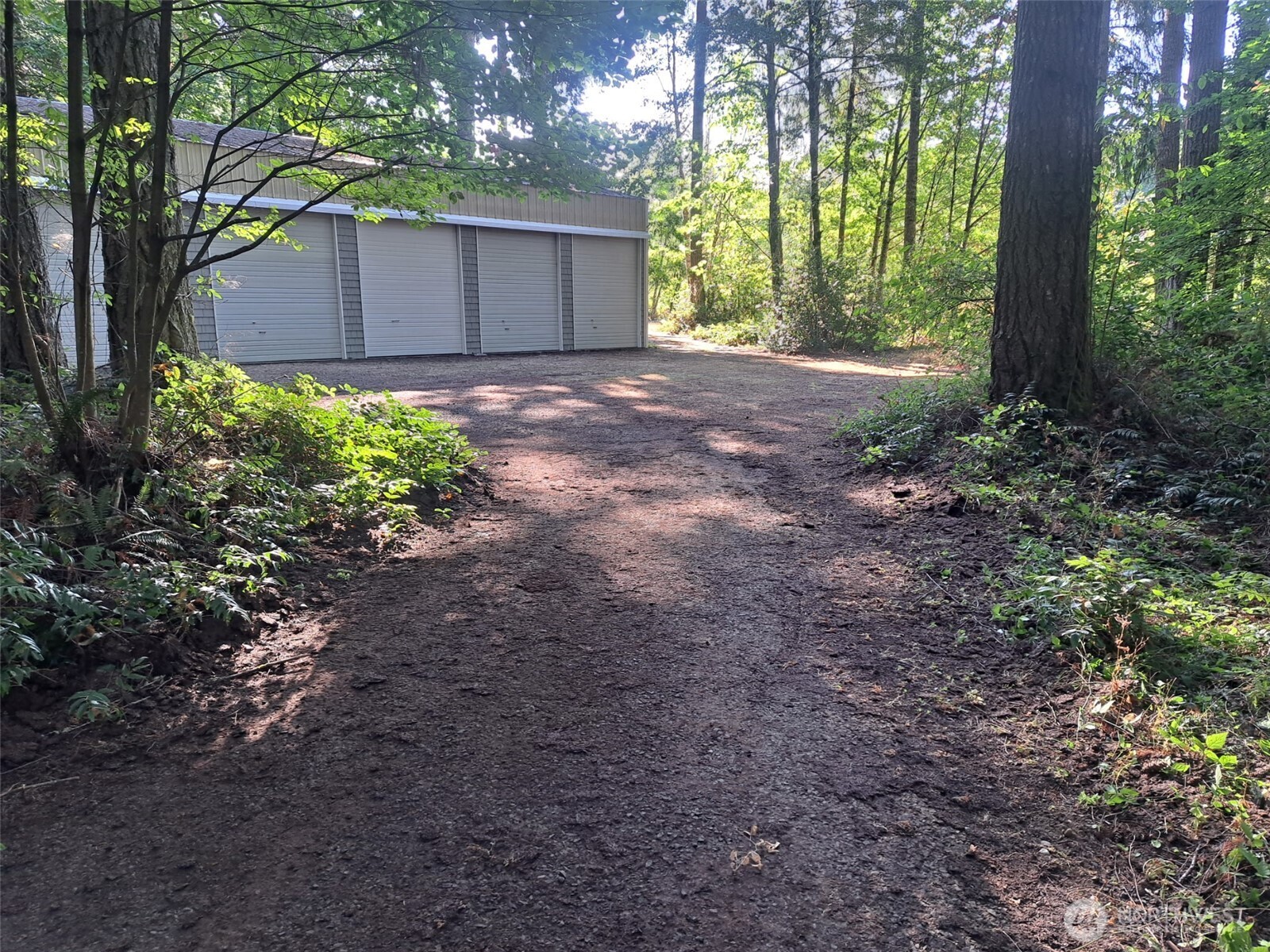 2322 Benson Road Property Photo 1