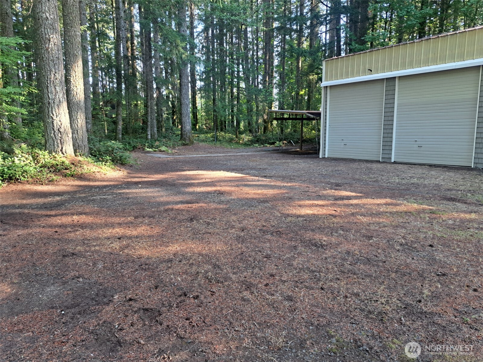 2322 Benson Road Property Photo 7