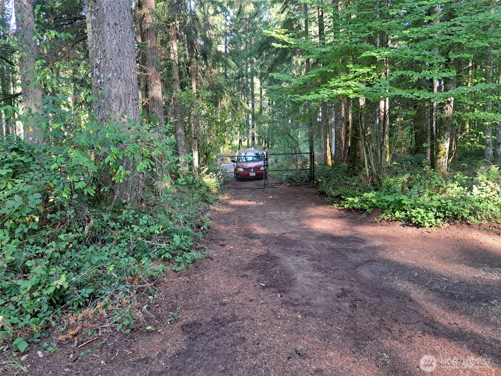 2322 Benson Road Property Photo 8