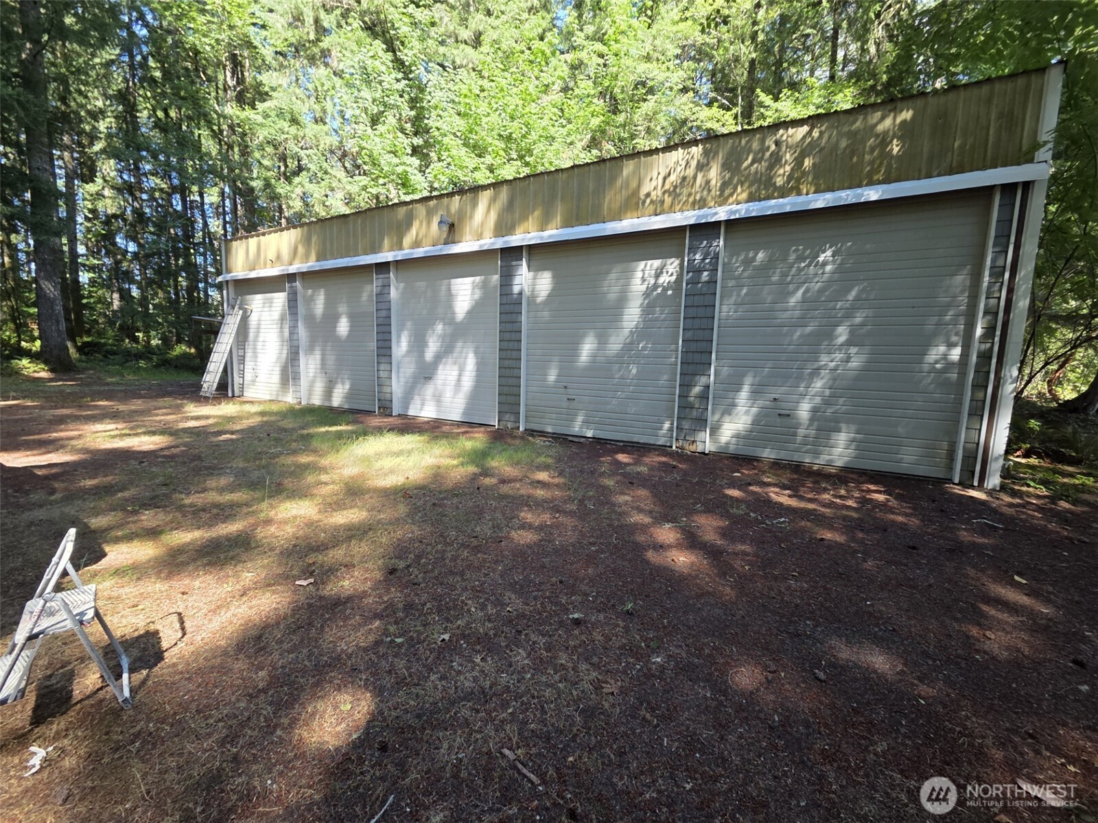 2322 Benson Road Property Photo 9