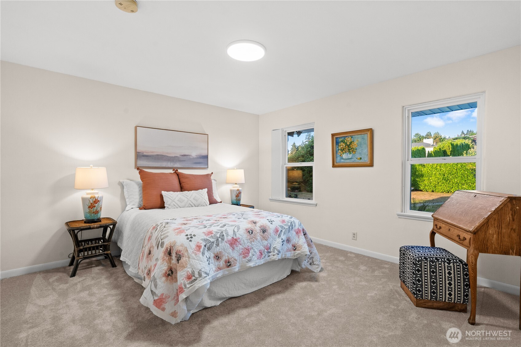 920 S Ventura Drive Property Photo 19