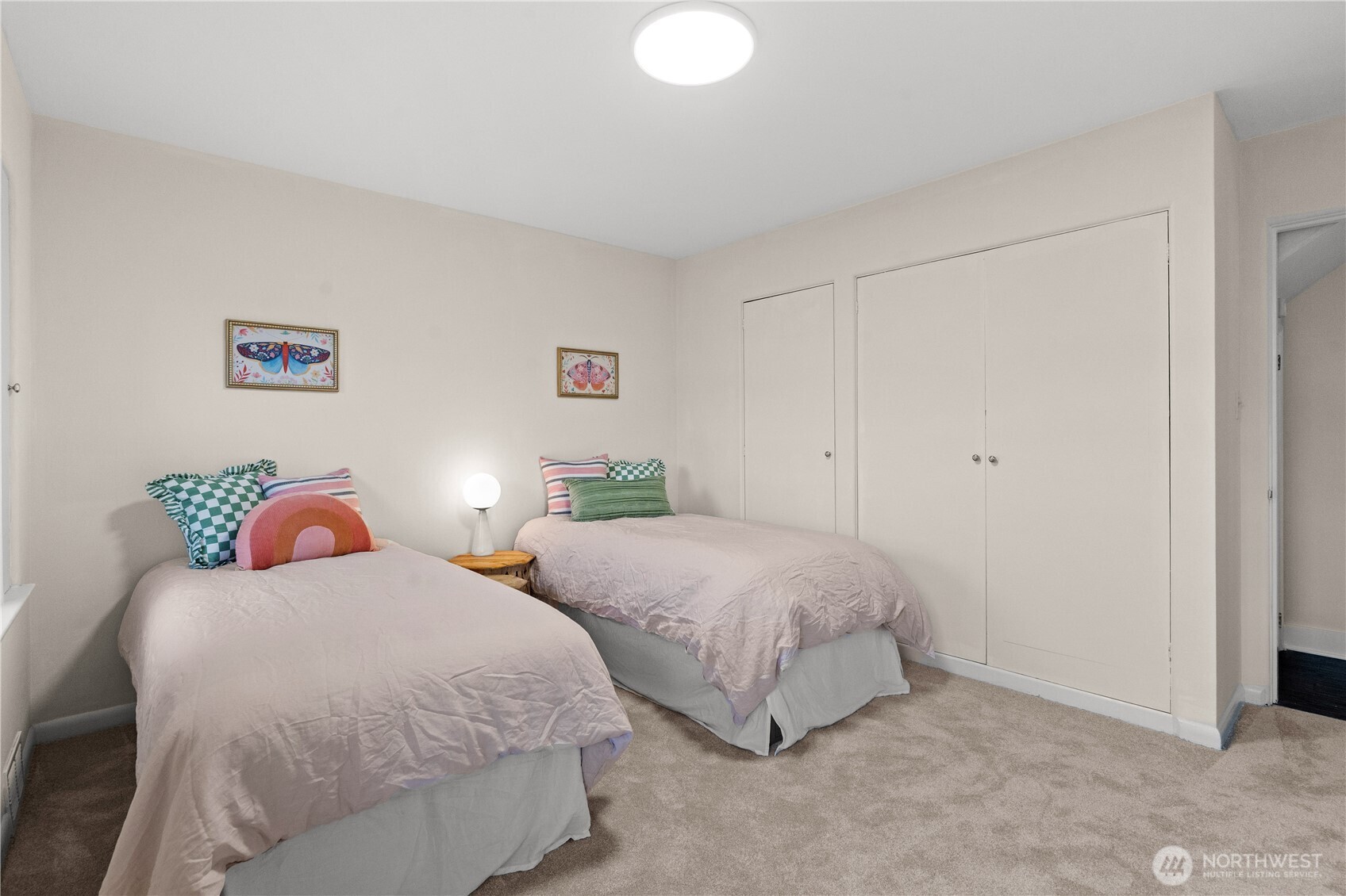 920 S Ventura Drive Property Photo 22