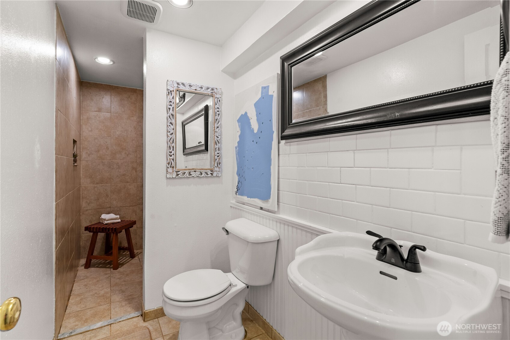 920 S Ventura Drive Property Photo 28