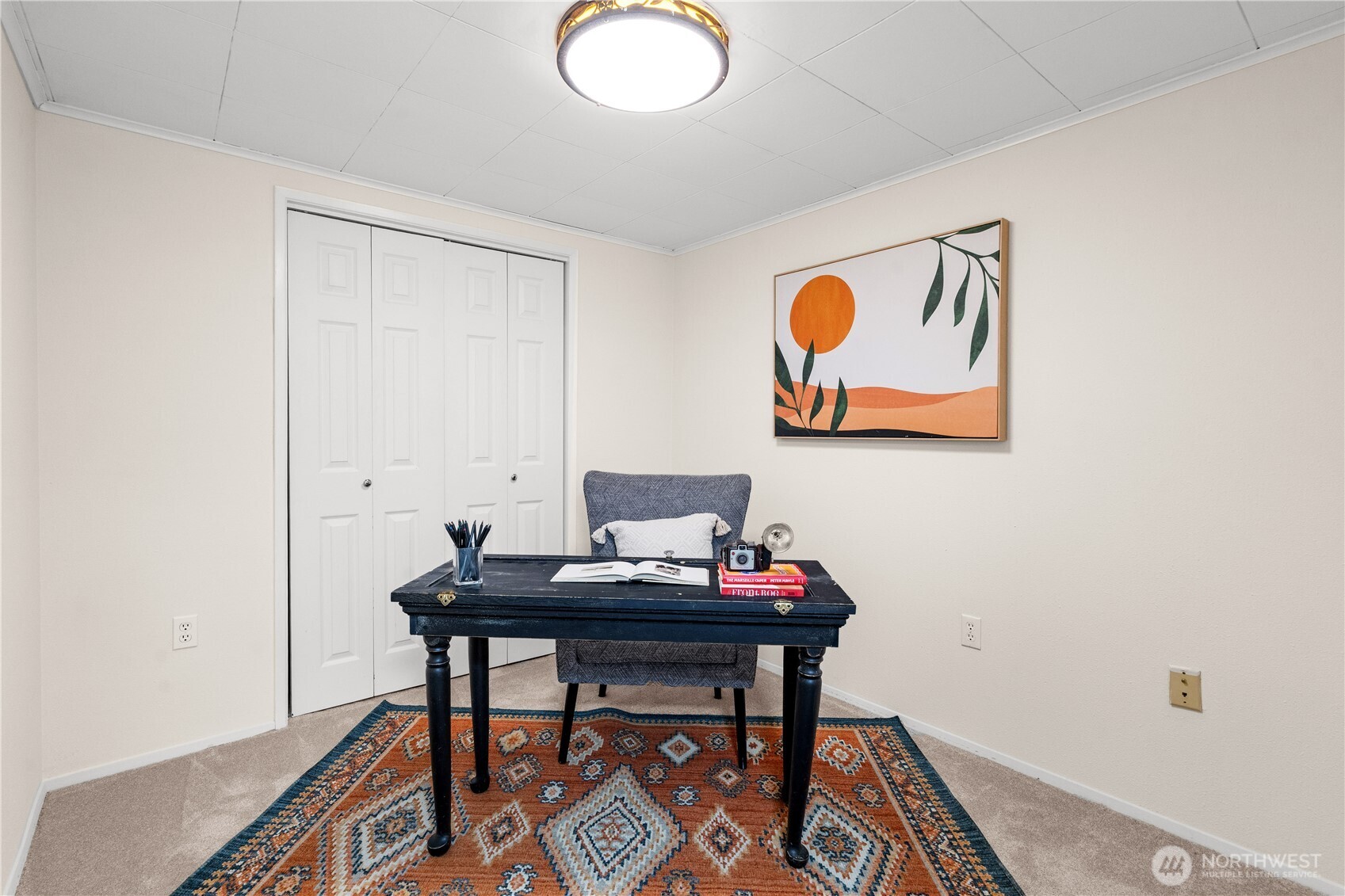 920 S Ventura Drive Property Photo 30