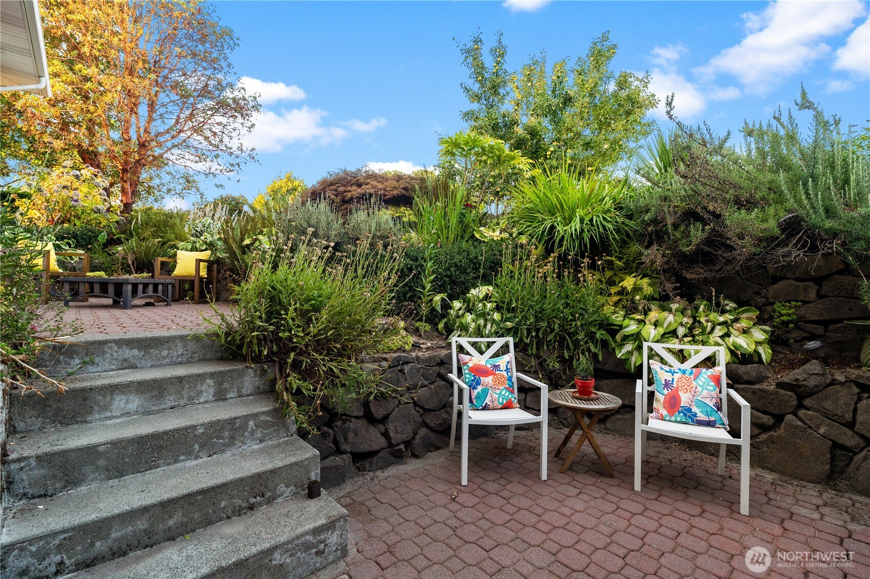 920 S Ventura Drive Property Photo 33