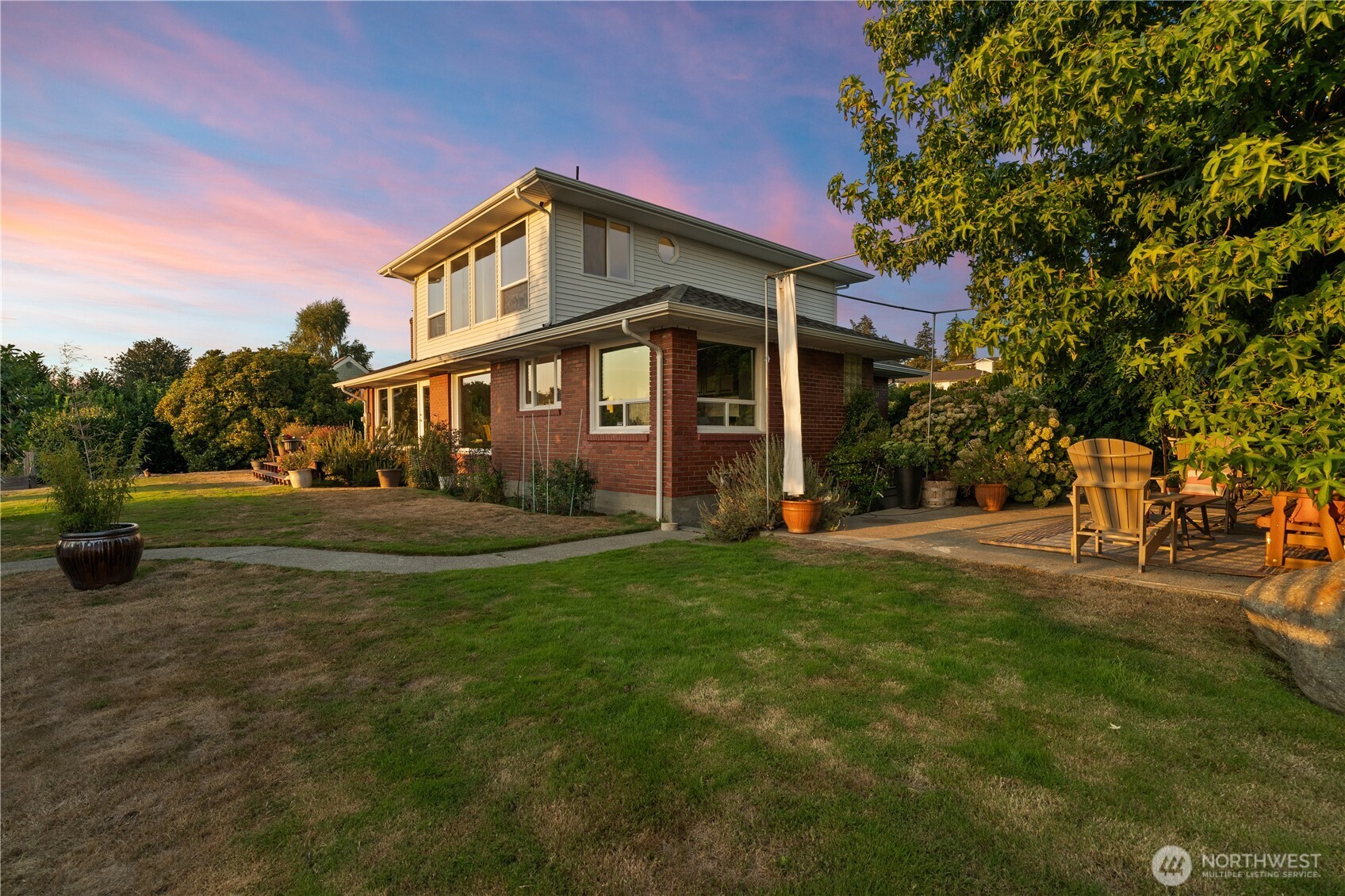 920 S Ventura Drive Property Photo 37