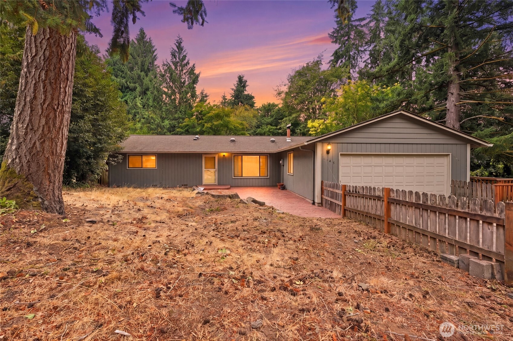 108 Swiftwater Place Property Photo 1