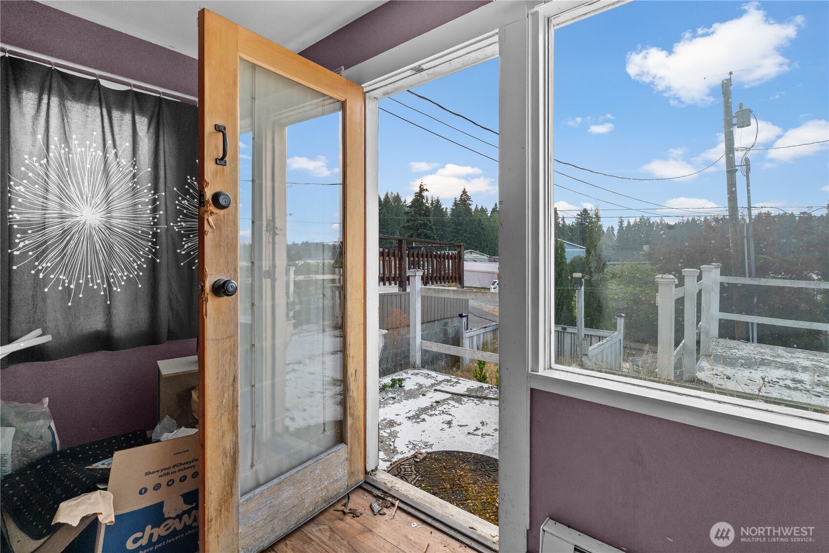 1406 119th Place Property Photo 4