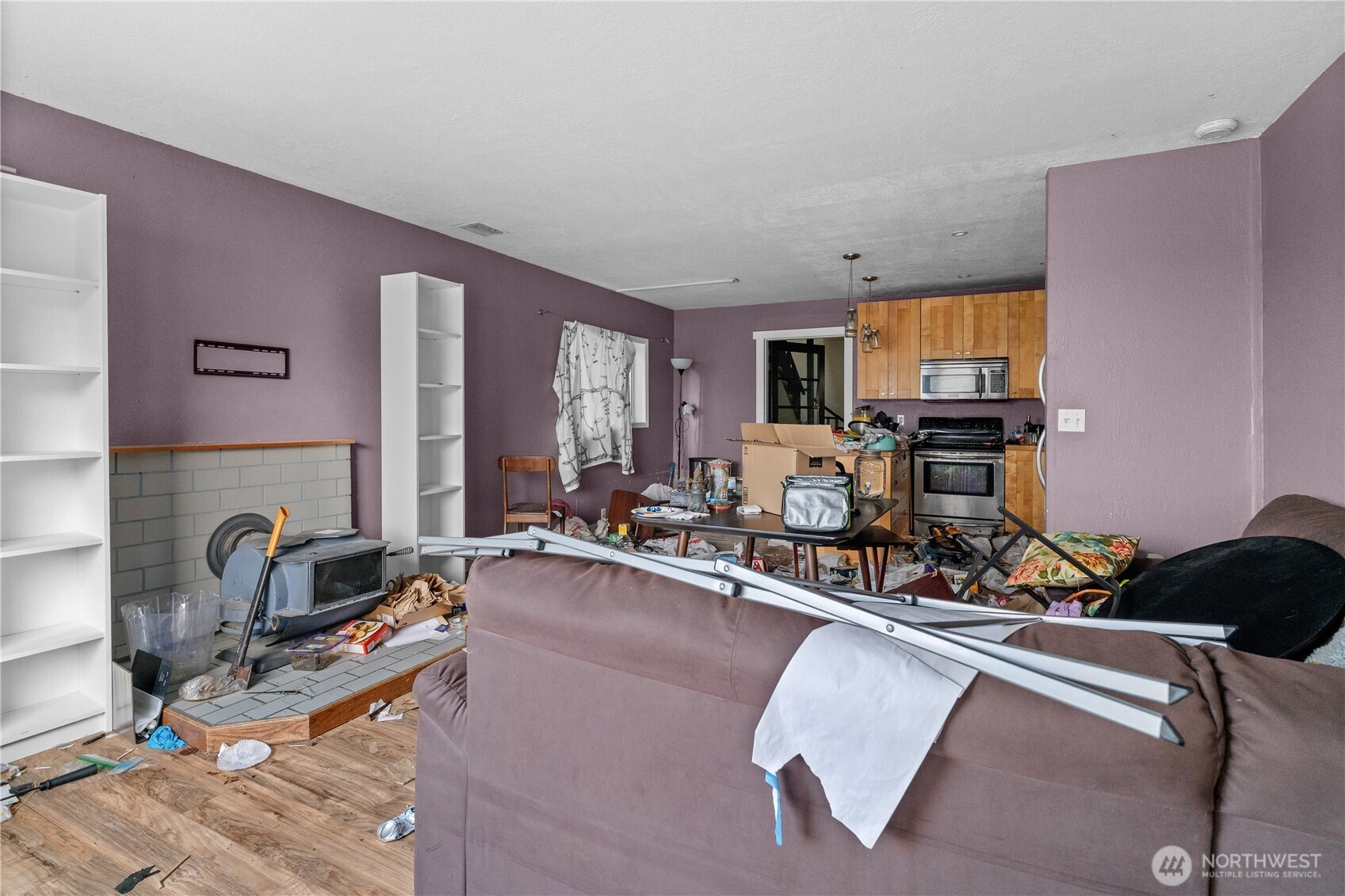 1406 119th Place Property Photo 5