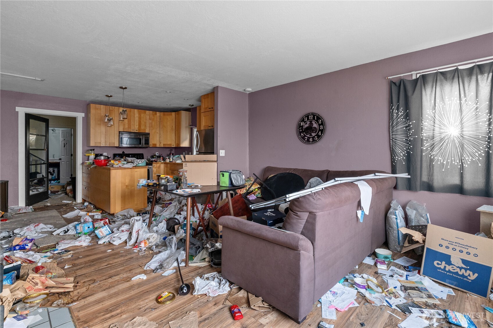 1406 119th Place Property Photo 6