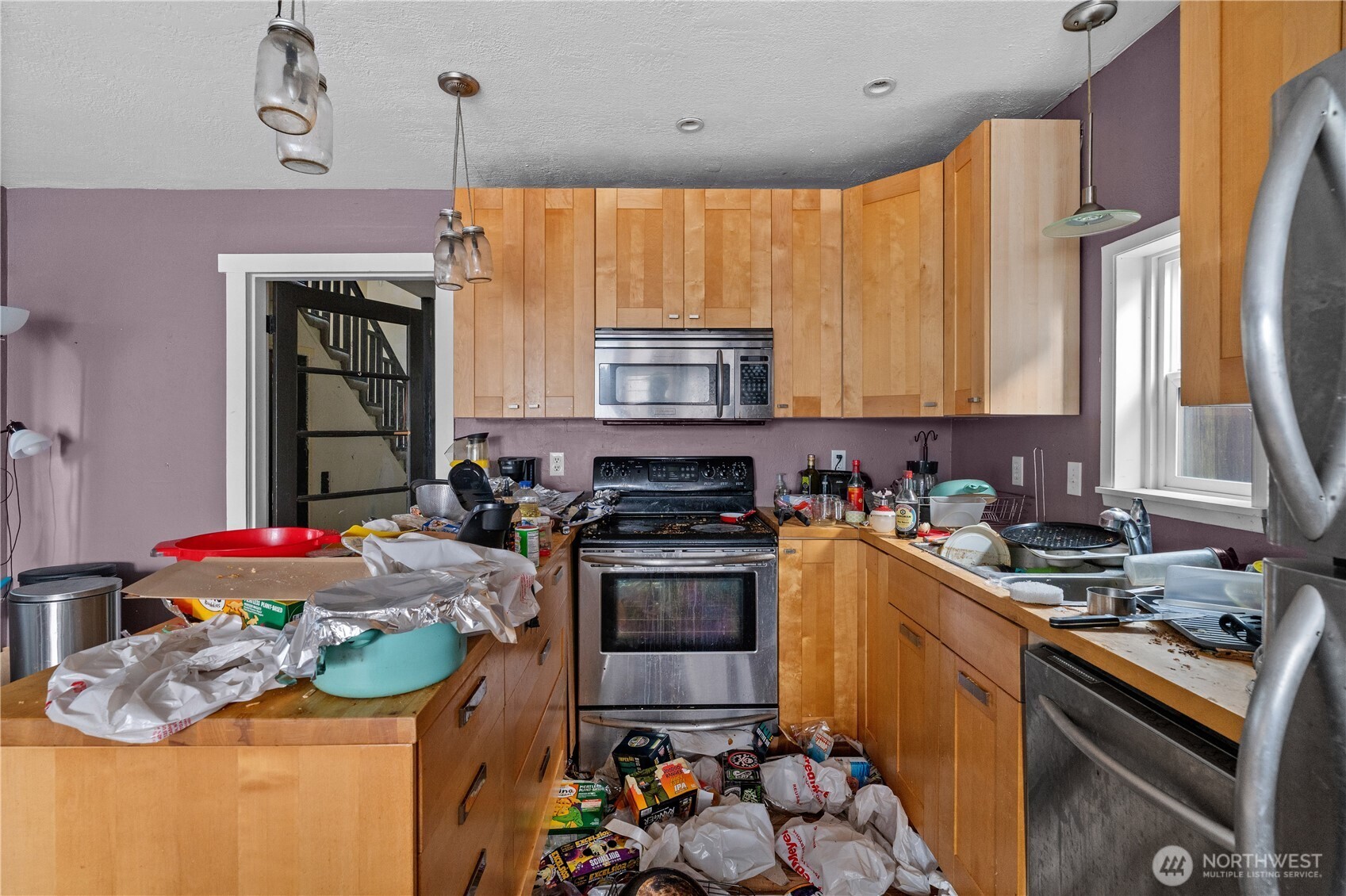 1406 119th Place Property Photo 7