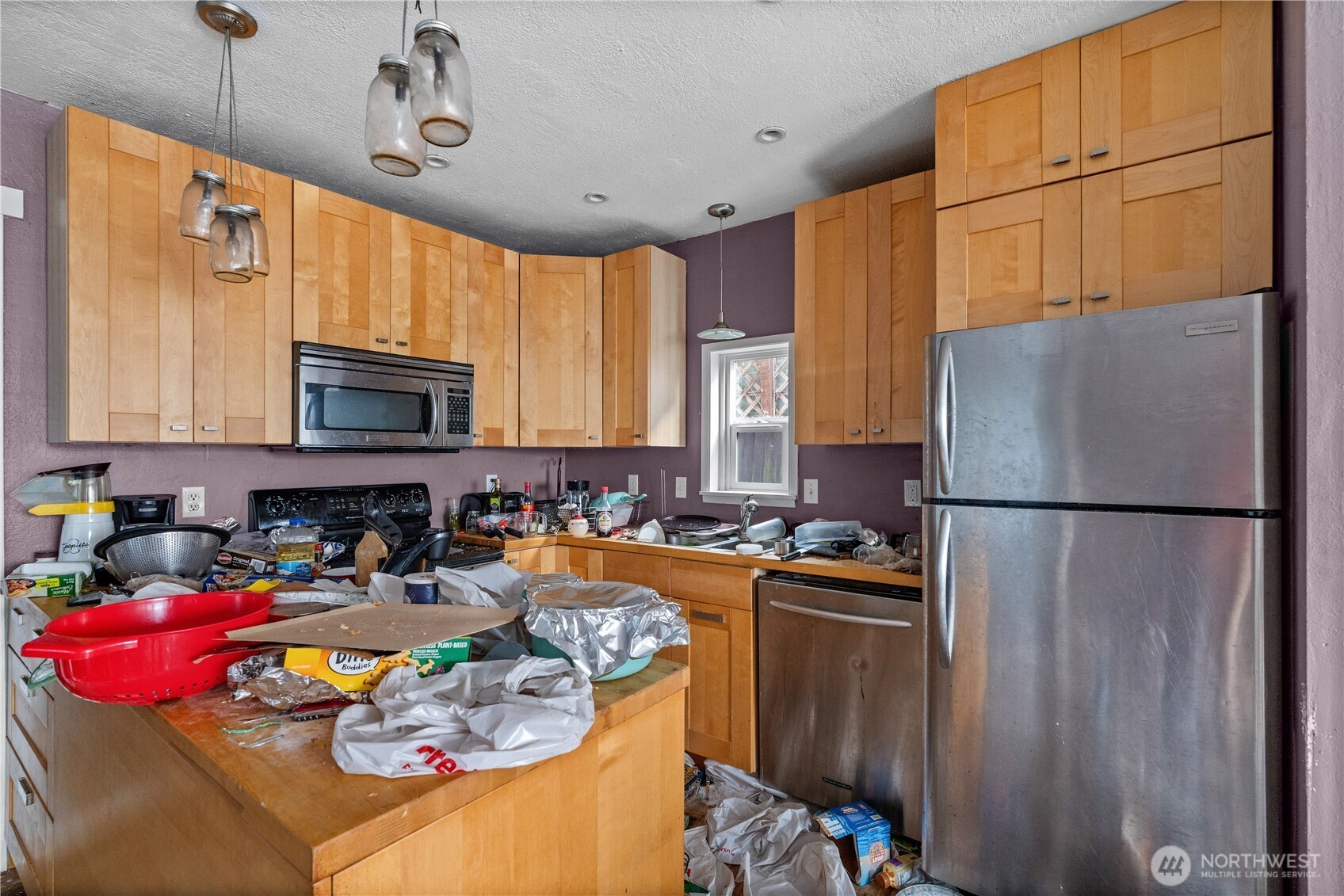 1406 119th Place Property Photo 8