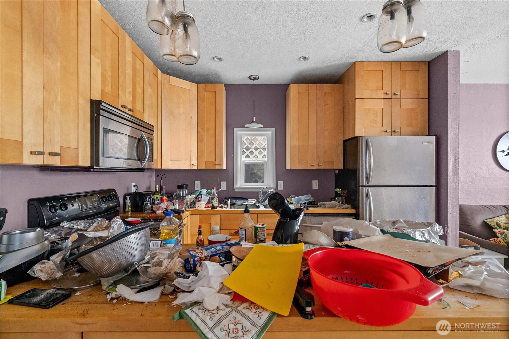 1406 119th Place Property Photo 9