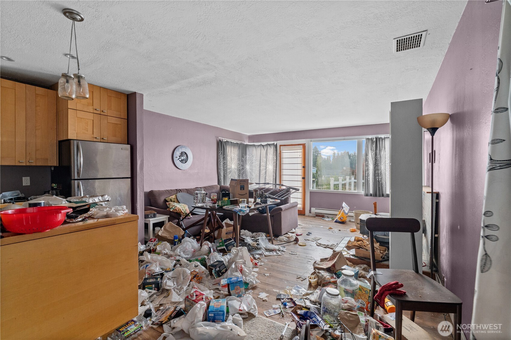 1406 119th Place Property Photo 10