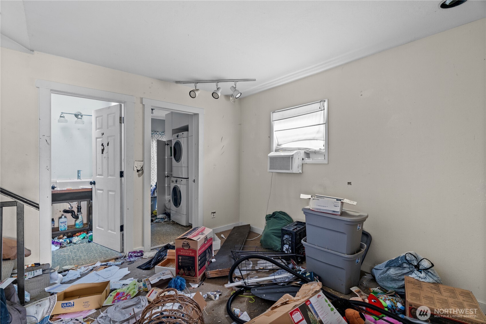 1406 119th Place Property Photo 11