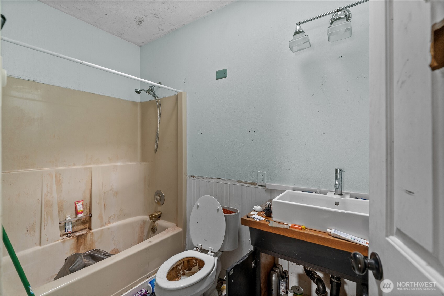 1406 119th Place Property Photo 12