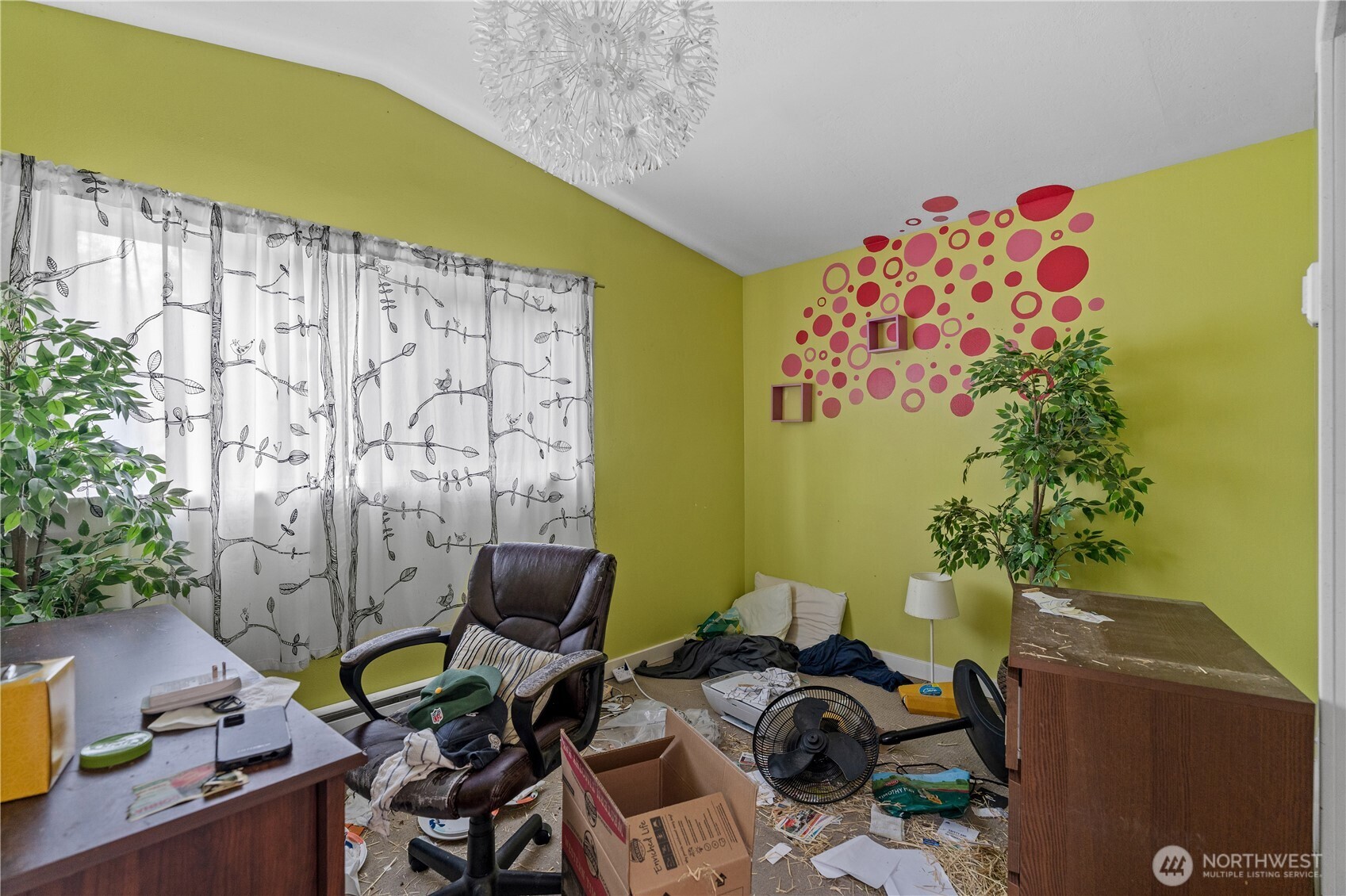 1406 119th Place Property Photo 13