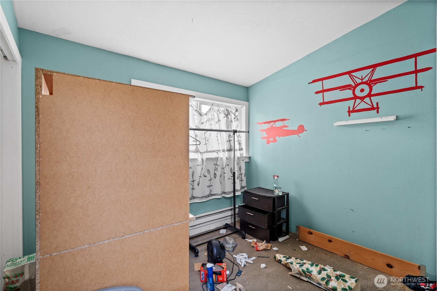1406 119th Place Property Photo 14