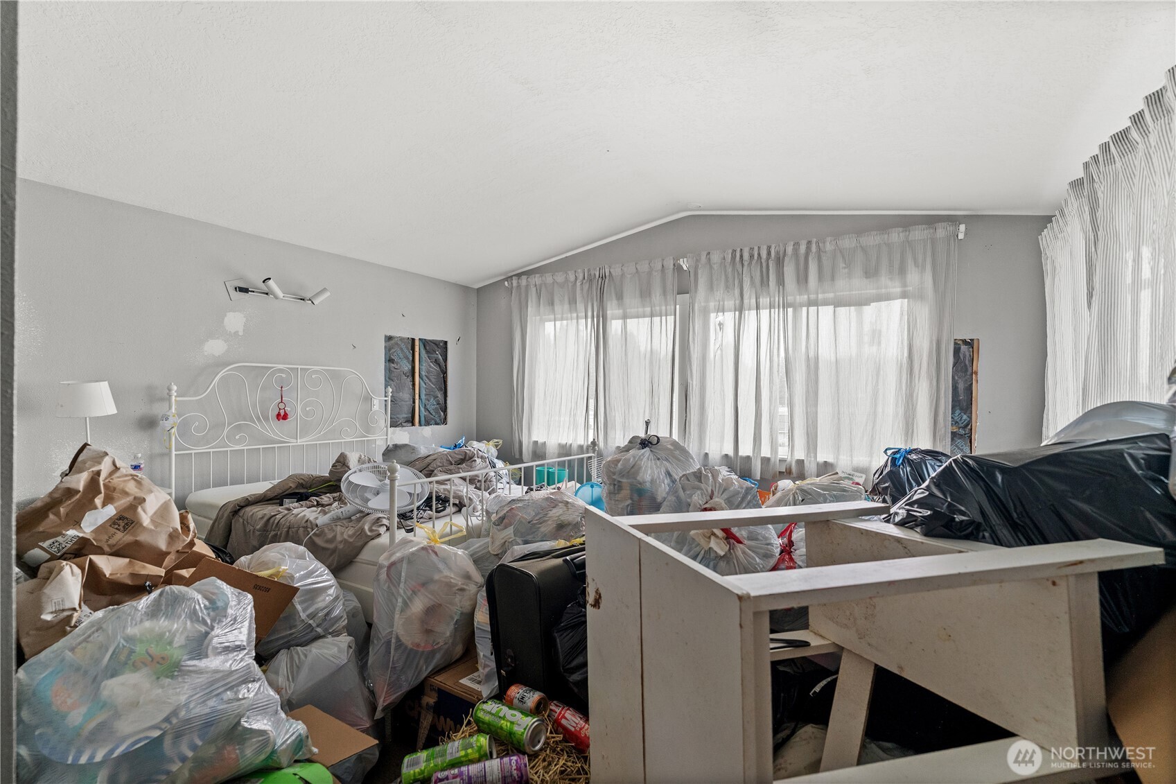 1406 119th Place Property Photo 15