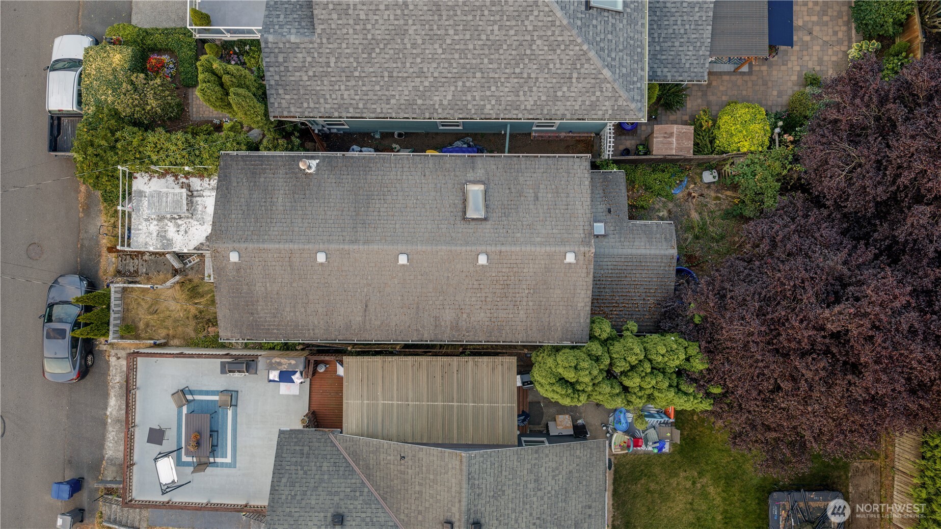 1406 119th Place Property Photo 17