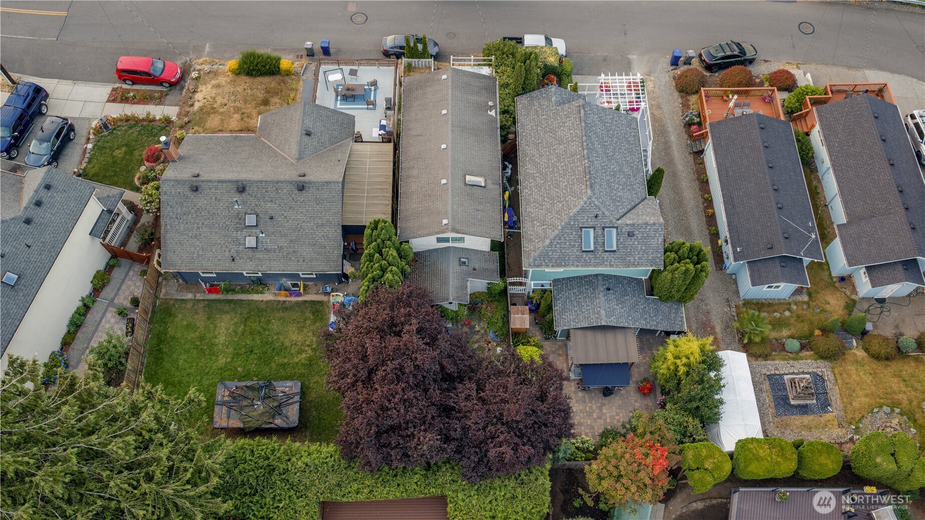 1406 119th Place Property Photo 18