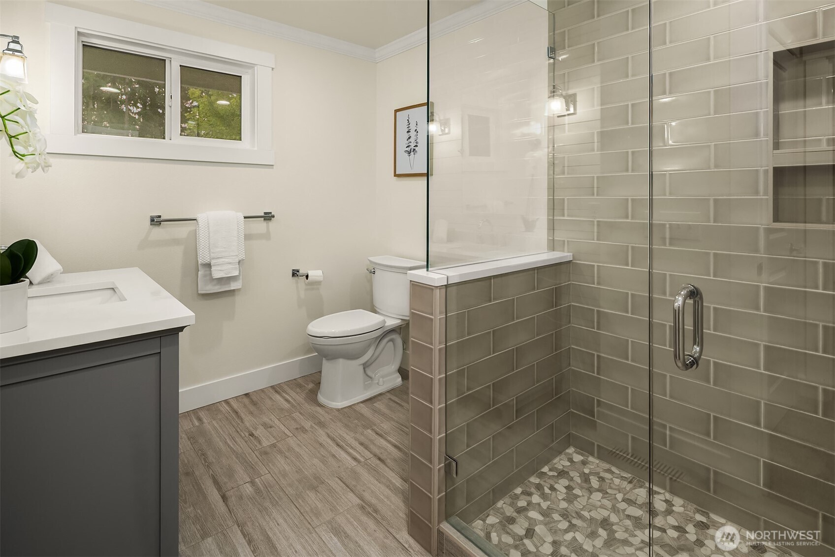 14828 31st Avenue Property Photo 27