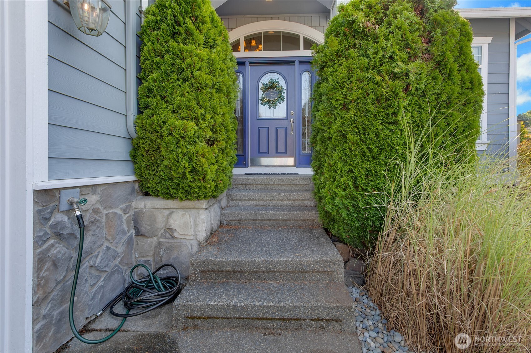 25128 161st Place Property Photo 2