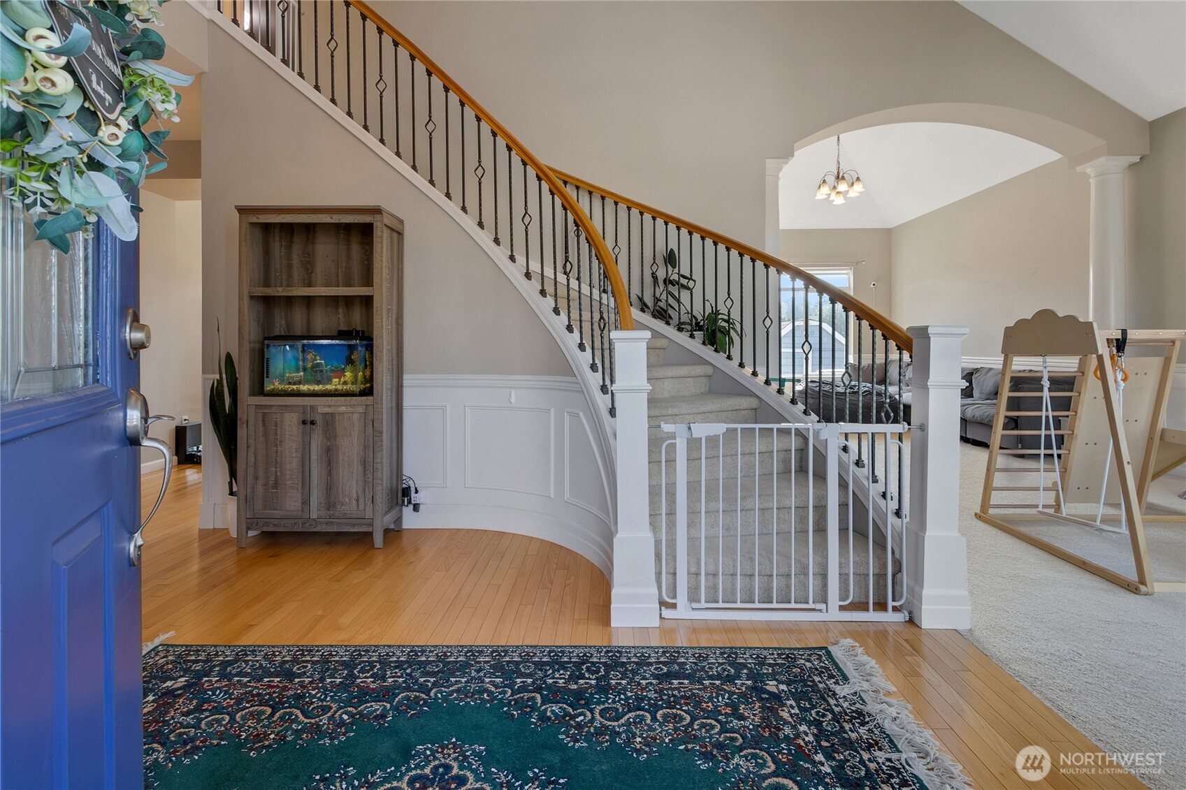 25128 161st Place Property Photo 3