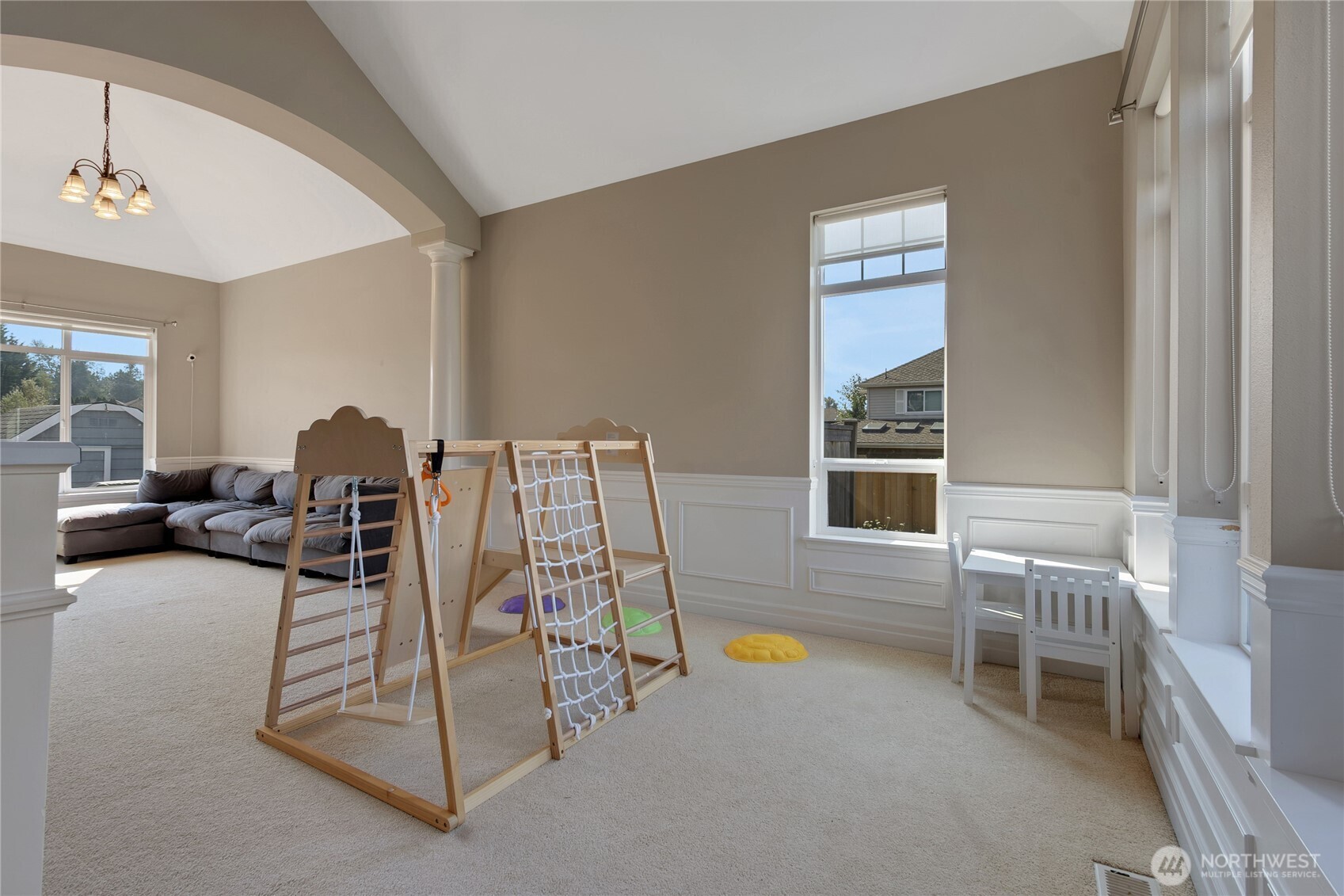 25128 161st Place Property Photo 4