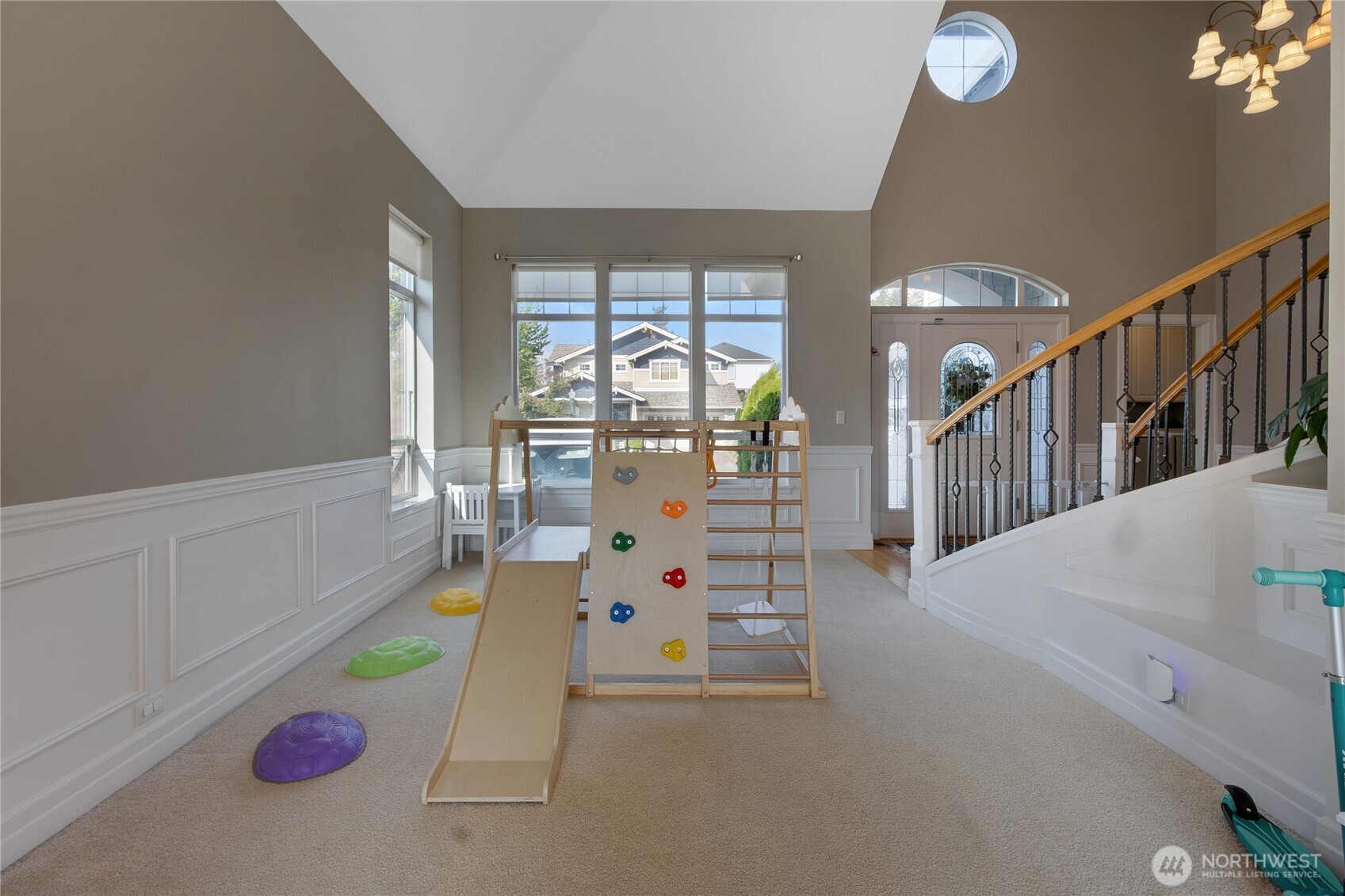 25128 161st Place Property Photo 5