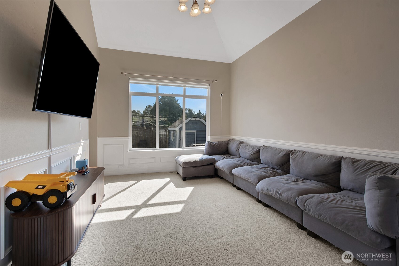 25128 161st Place Property Photo 6