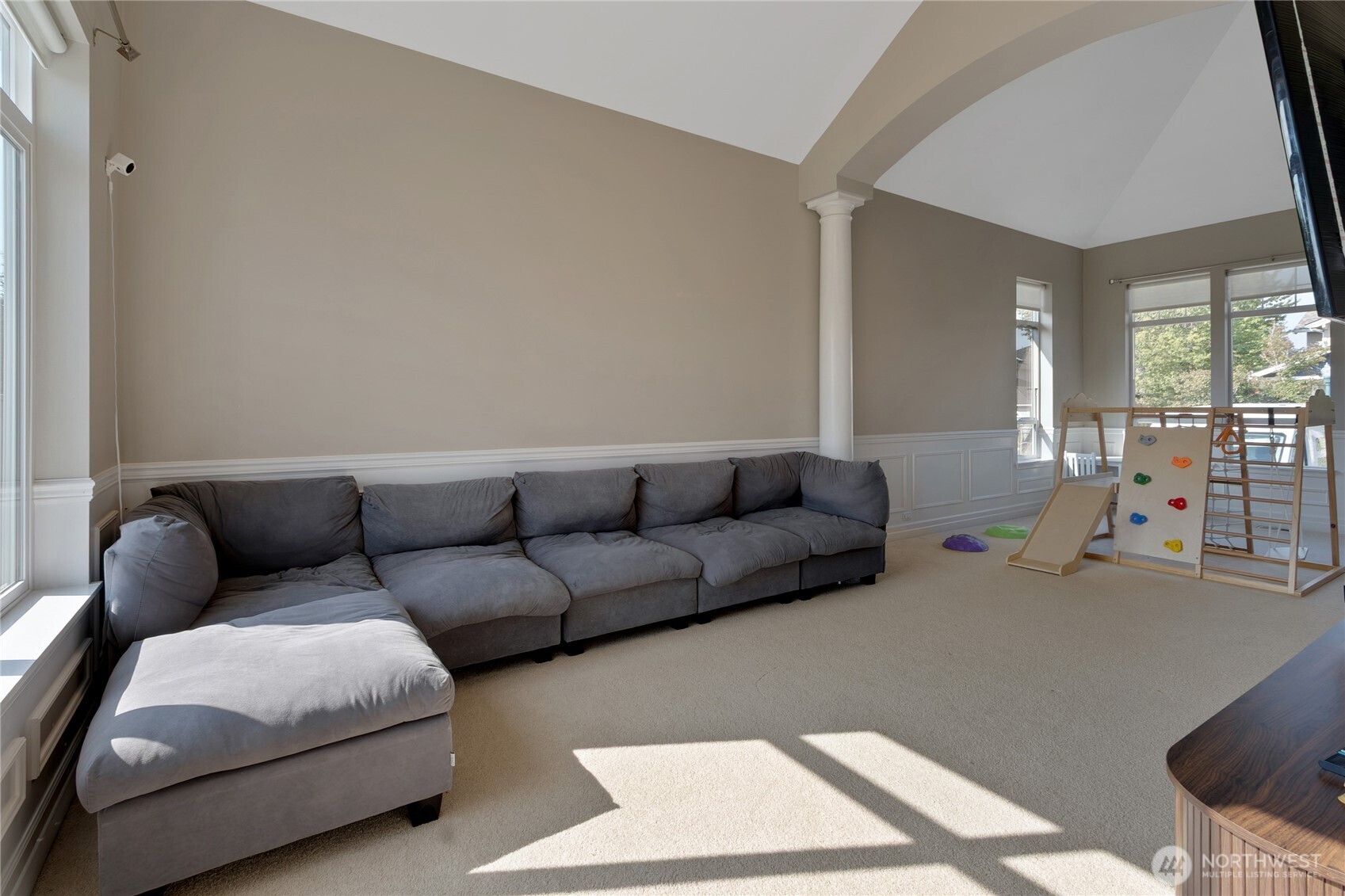 25128 161st Place Property Photo 7