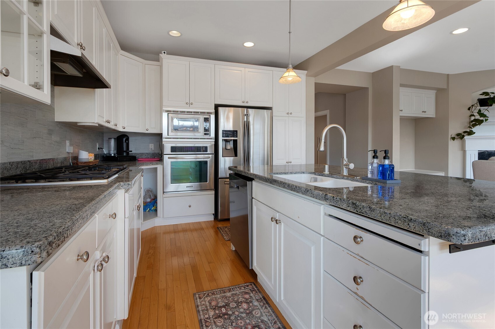 25128 161st Place Property Photo 8