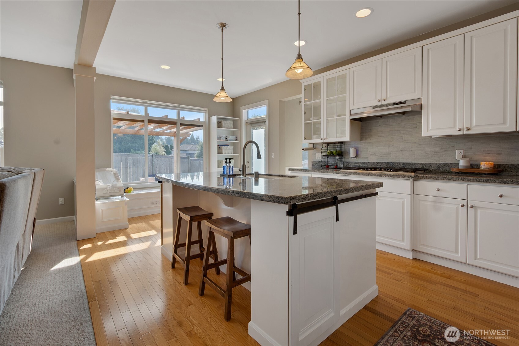 25128 161st Place Property Photo 10