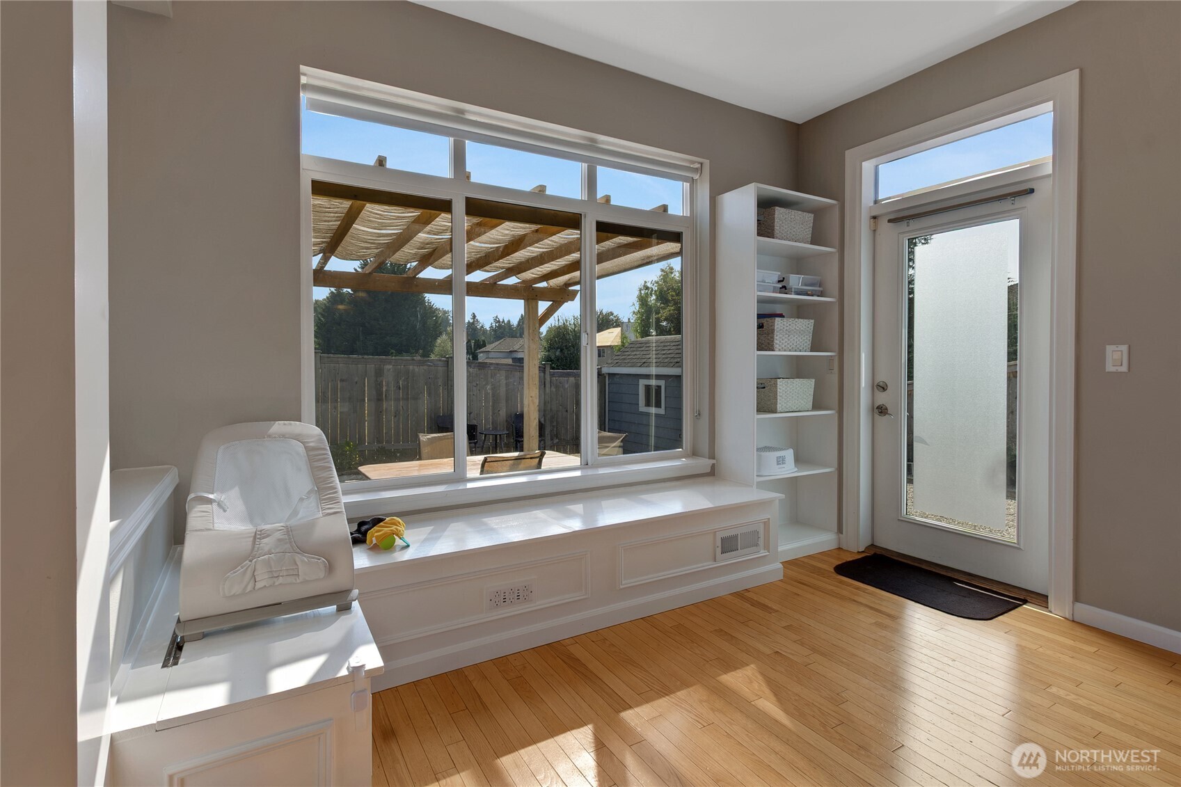 25128 161st Place Property Photo 11