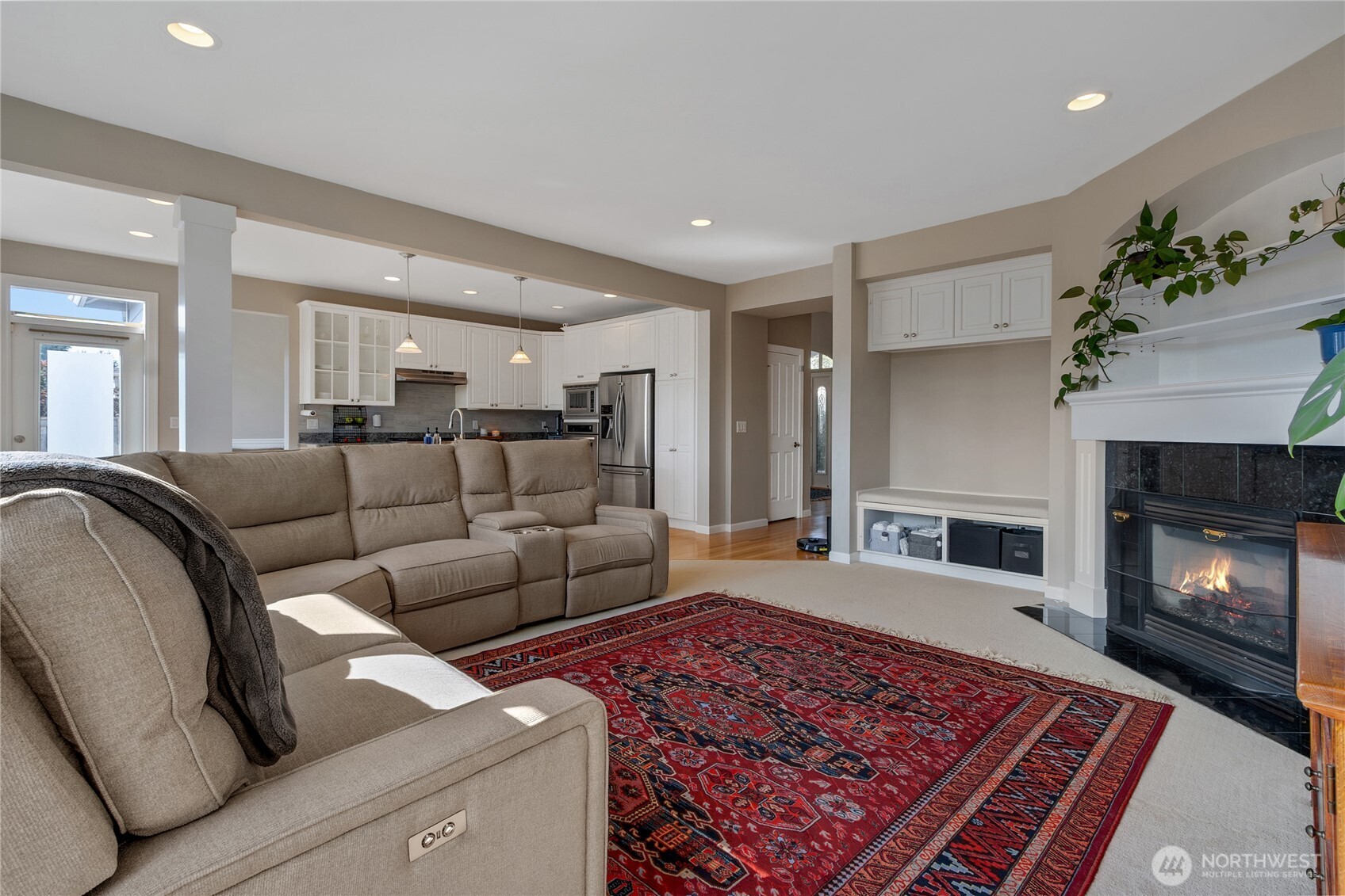 25128 161st Place Property Photo 12