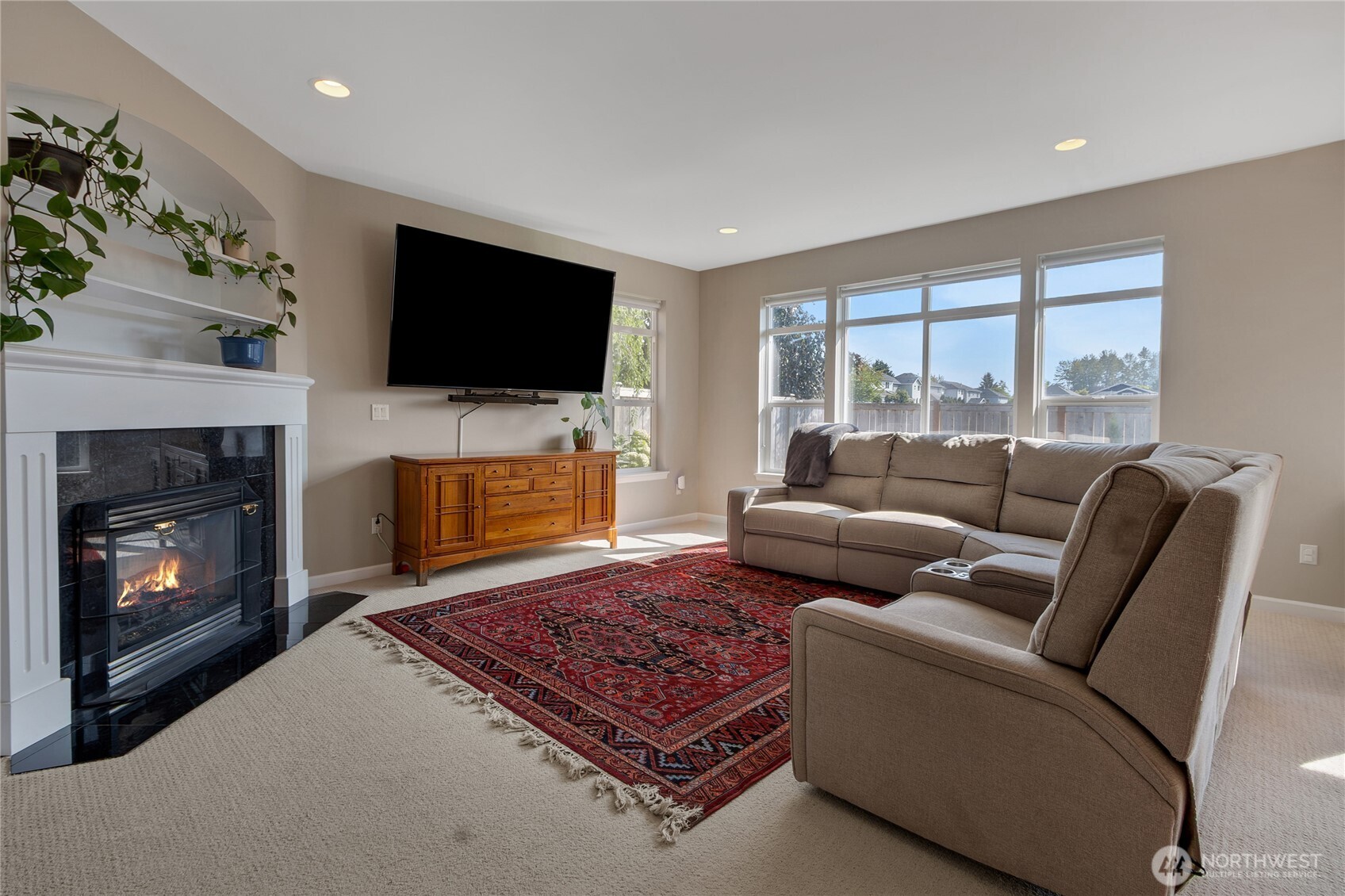 25128 161st Place Property Photo 13