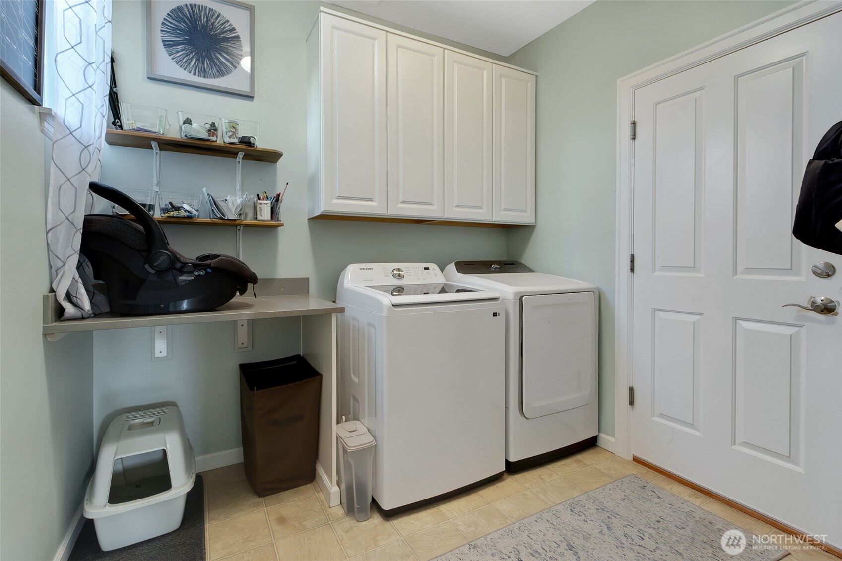 25128 161st Place Property Photo 15