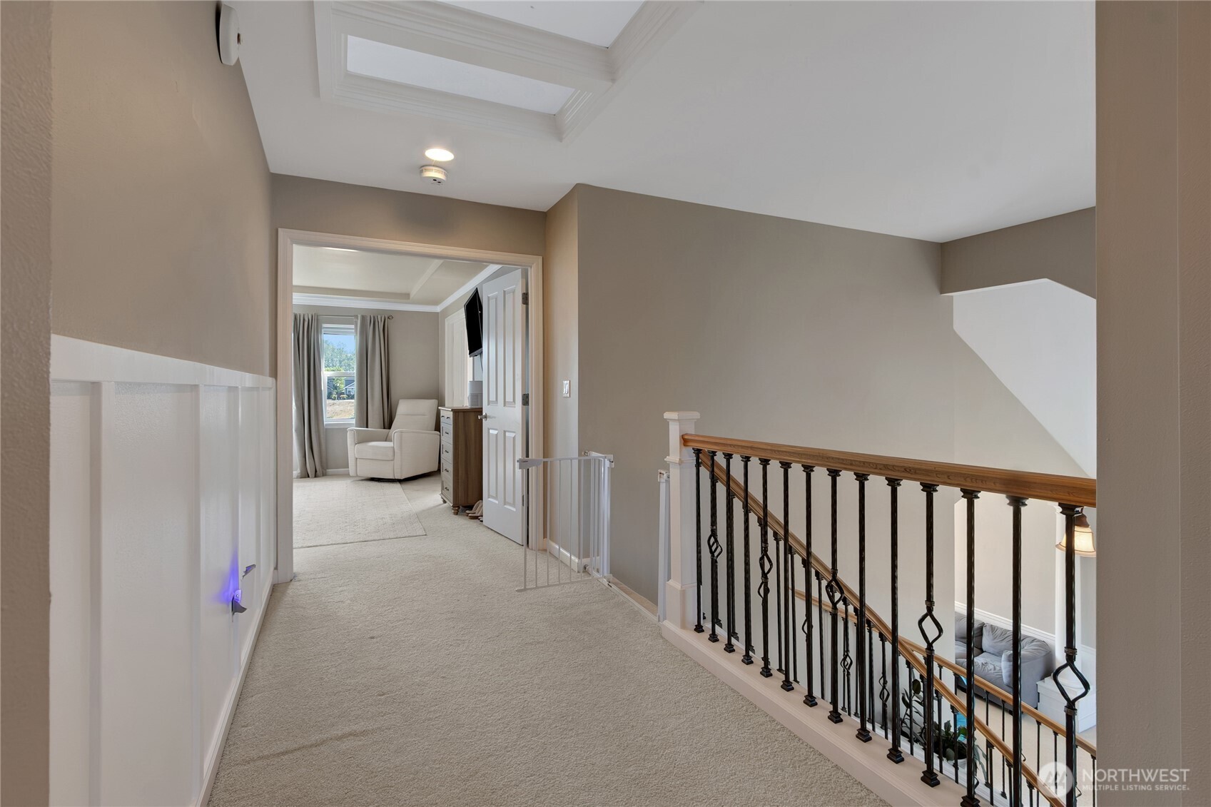 25128 161st Place Property Photo 17