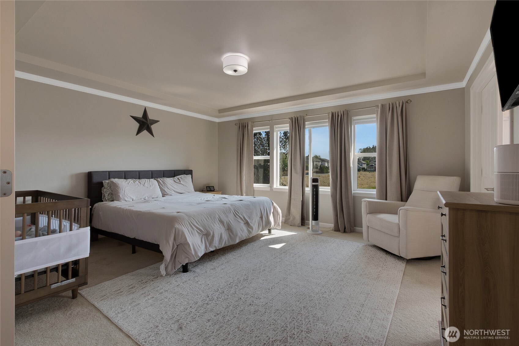 25128 161st Place Property Photo 18
